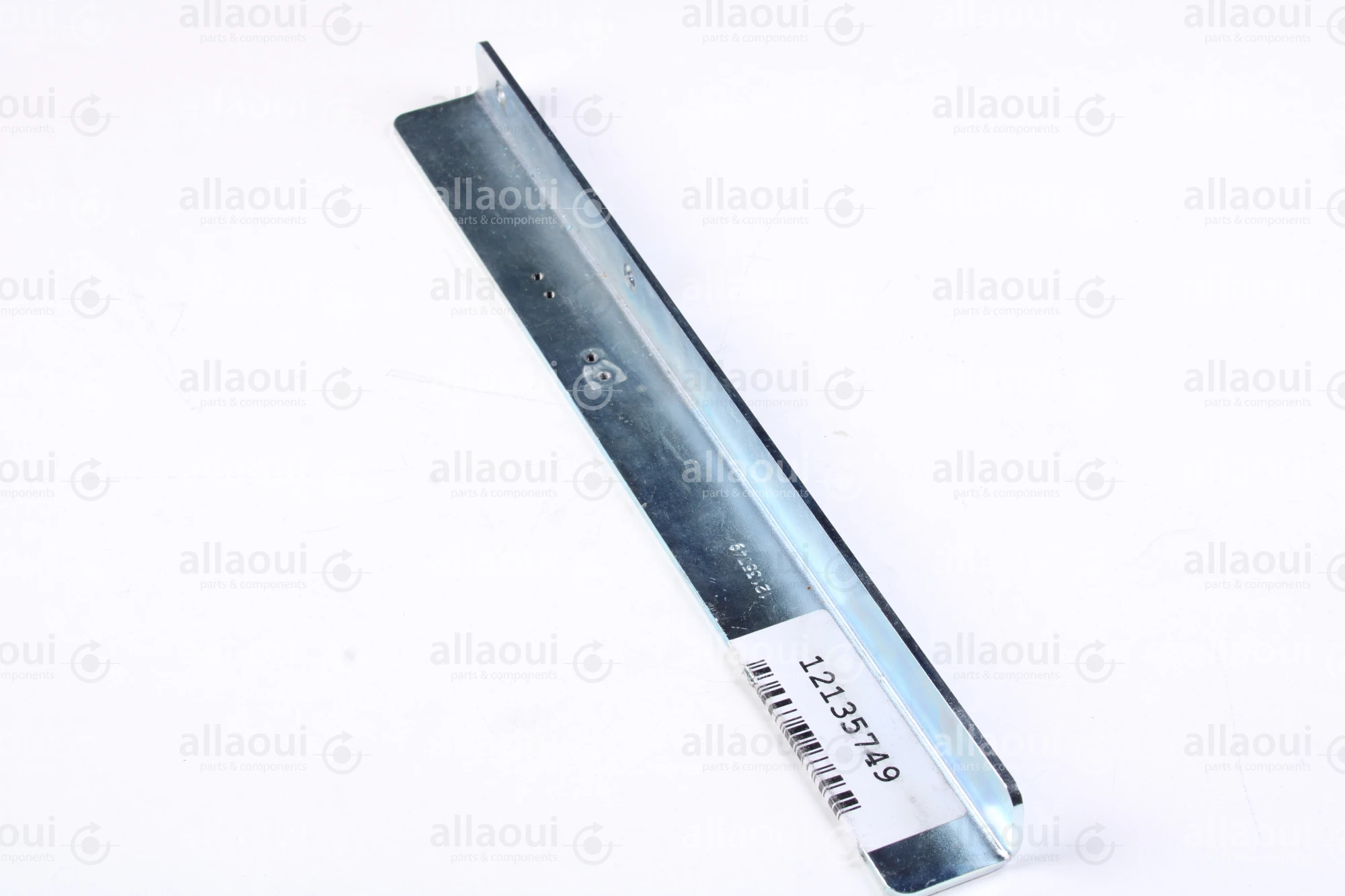 Kolbus Holder 12135749 Kolbus Holder 12135749