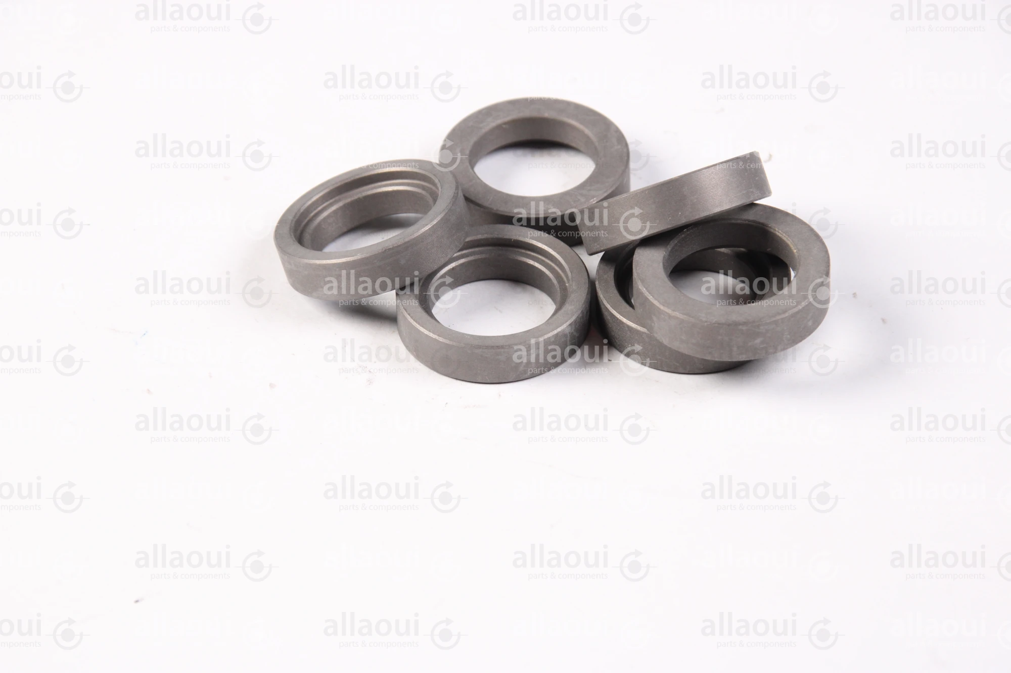 Ferag Socket (5 pieces) 31243049 Ferag Socket (5 pieces) 31243049