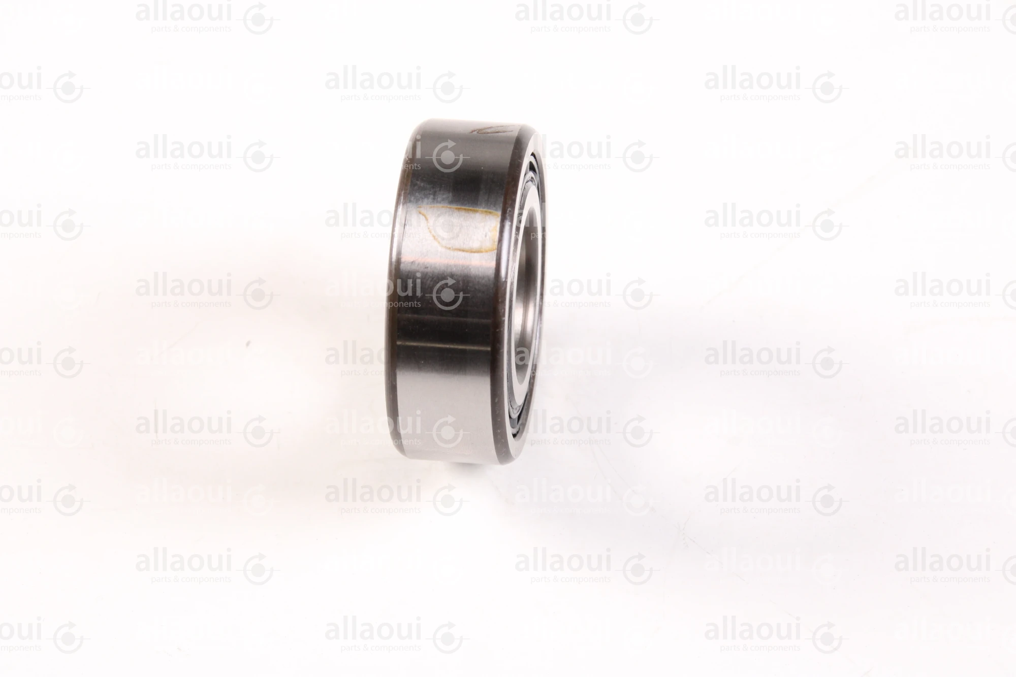 FAG Deep Groove Ball Bearing 4205B.TVH FAG Deep Groove Ball Bearing 4205B.TVH