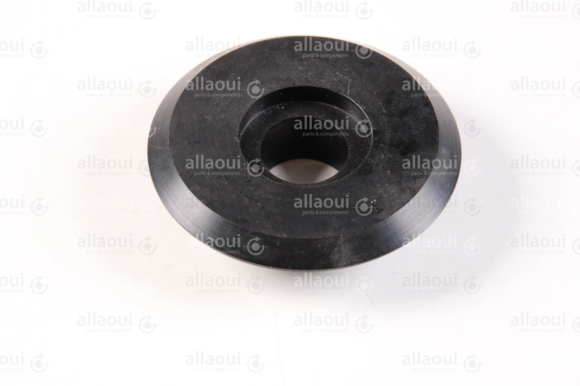 Müller Martini Roller 0310.1509.4 Müller Martini Roller 0310.1509.4