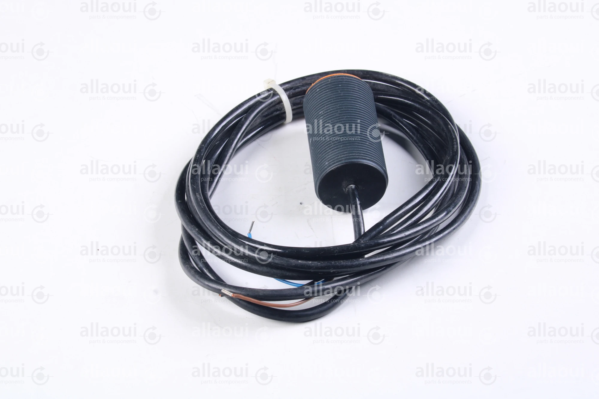 Siemens Sensor 3RG4024-OAB00 Siemens Sensor 3RG4024-OAB00