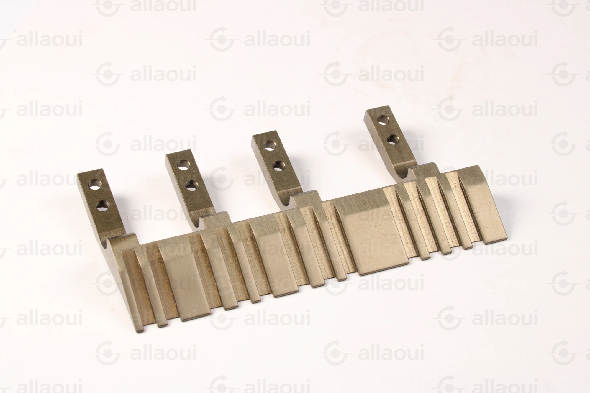 Manroland reed 212 x 113 x 30 16.22025-0404 Manroland reed 212 x 113 x 30 16.22025-0404