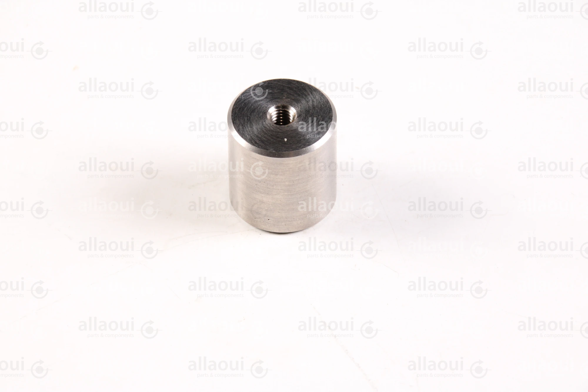 Koenig & Bauer (KBA) Piston M8413641 Koenig & Bauer (KBA) Piston M8413641