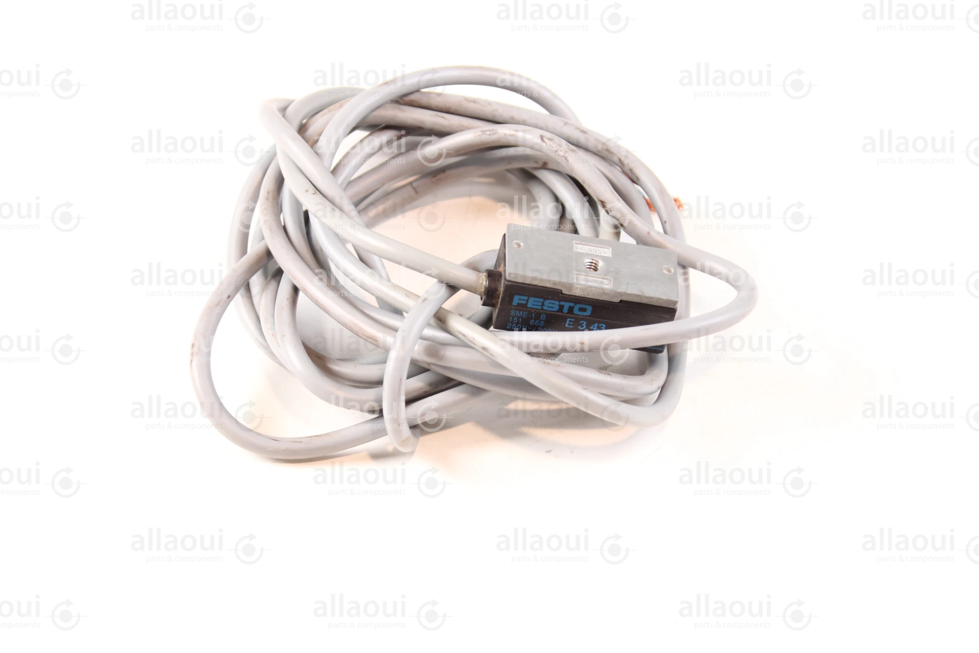 Festo Sensor SME-1 B Festo Sensor SME-1 B