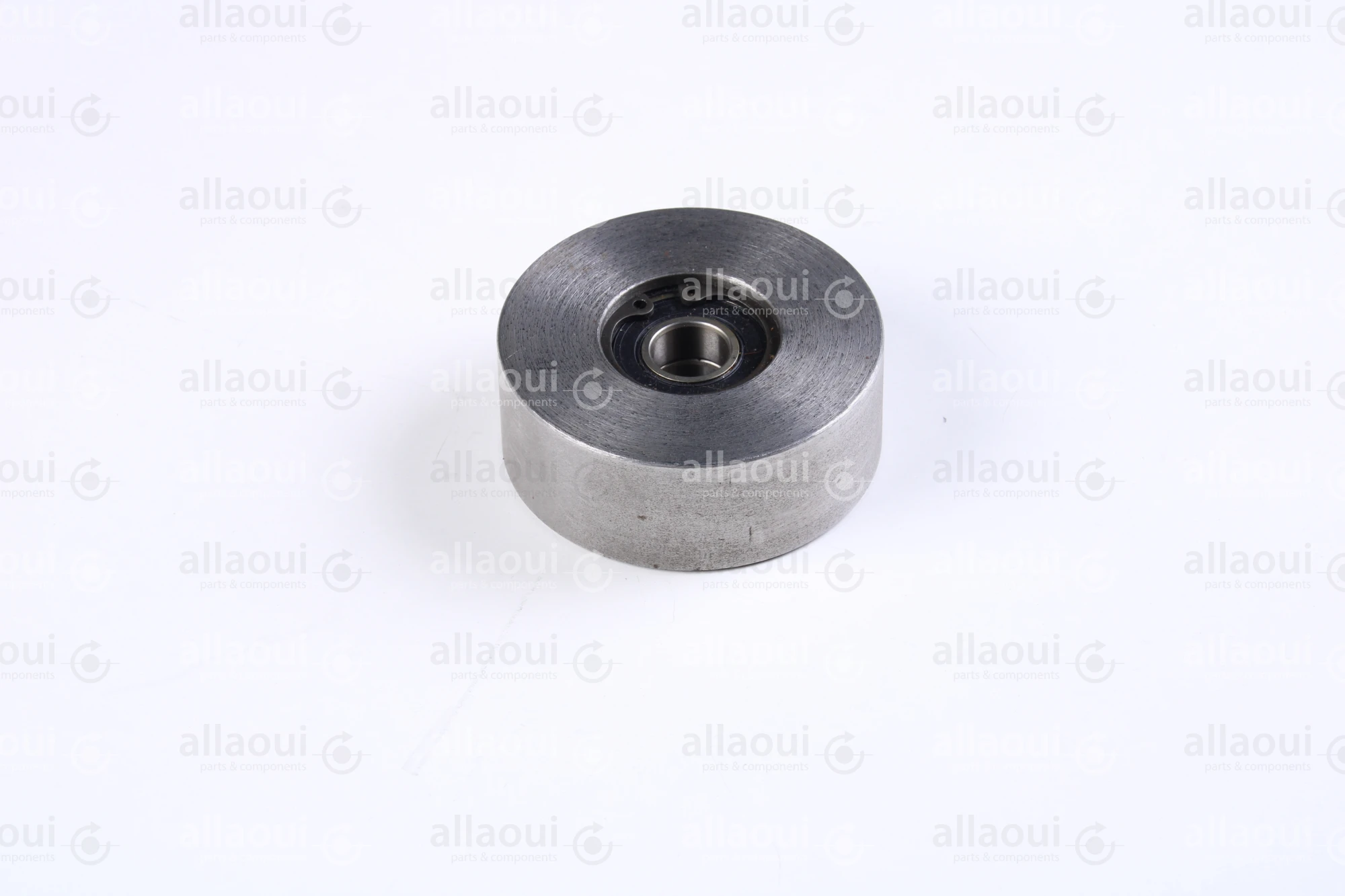 UNKNOWN Tension pulley for synchronous belt 60x23mm AGCO013 UNKNOWN Tension pulley for synchronous belt 60x23mm AGCO013