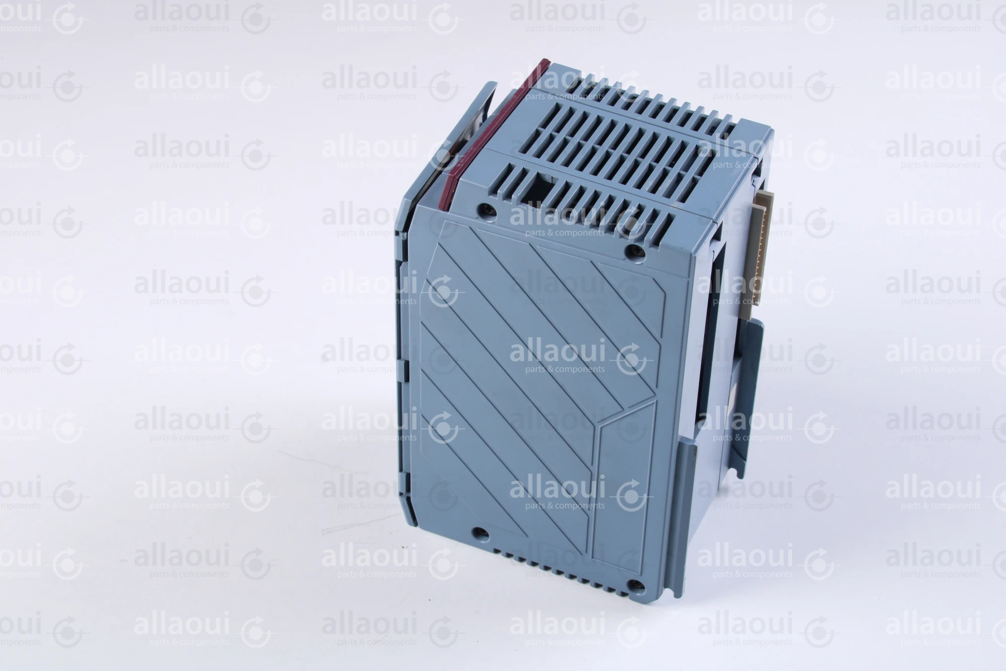 BR Automation Central Unit 3CP153.9 BR Automation Central Unit 3CP153.9