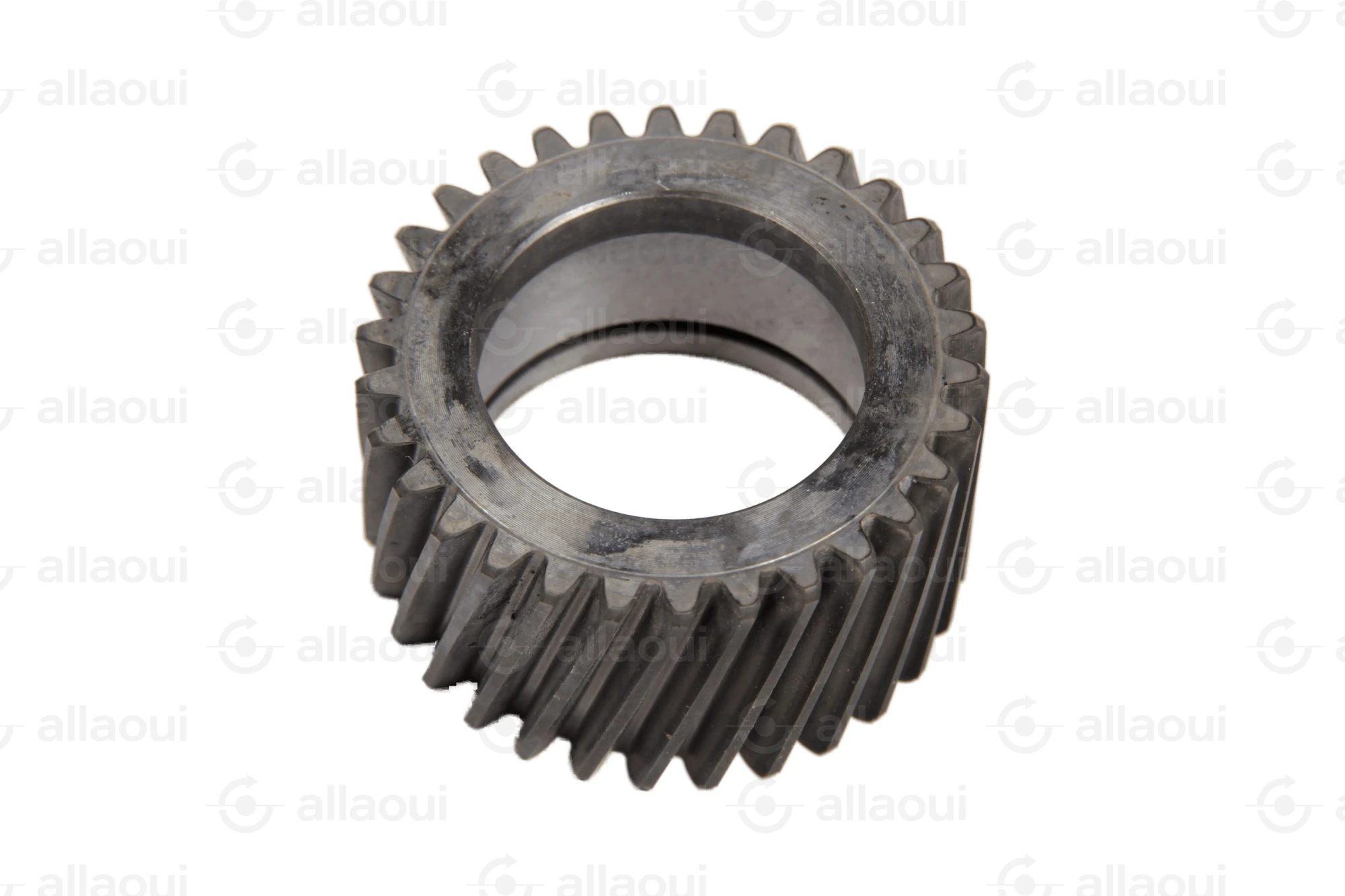 Manroland Gear 16.31378-0059