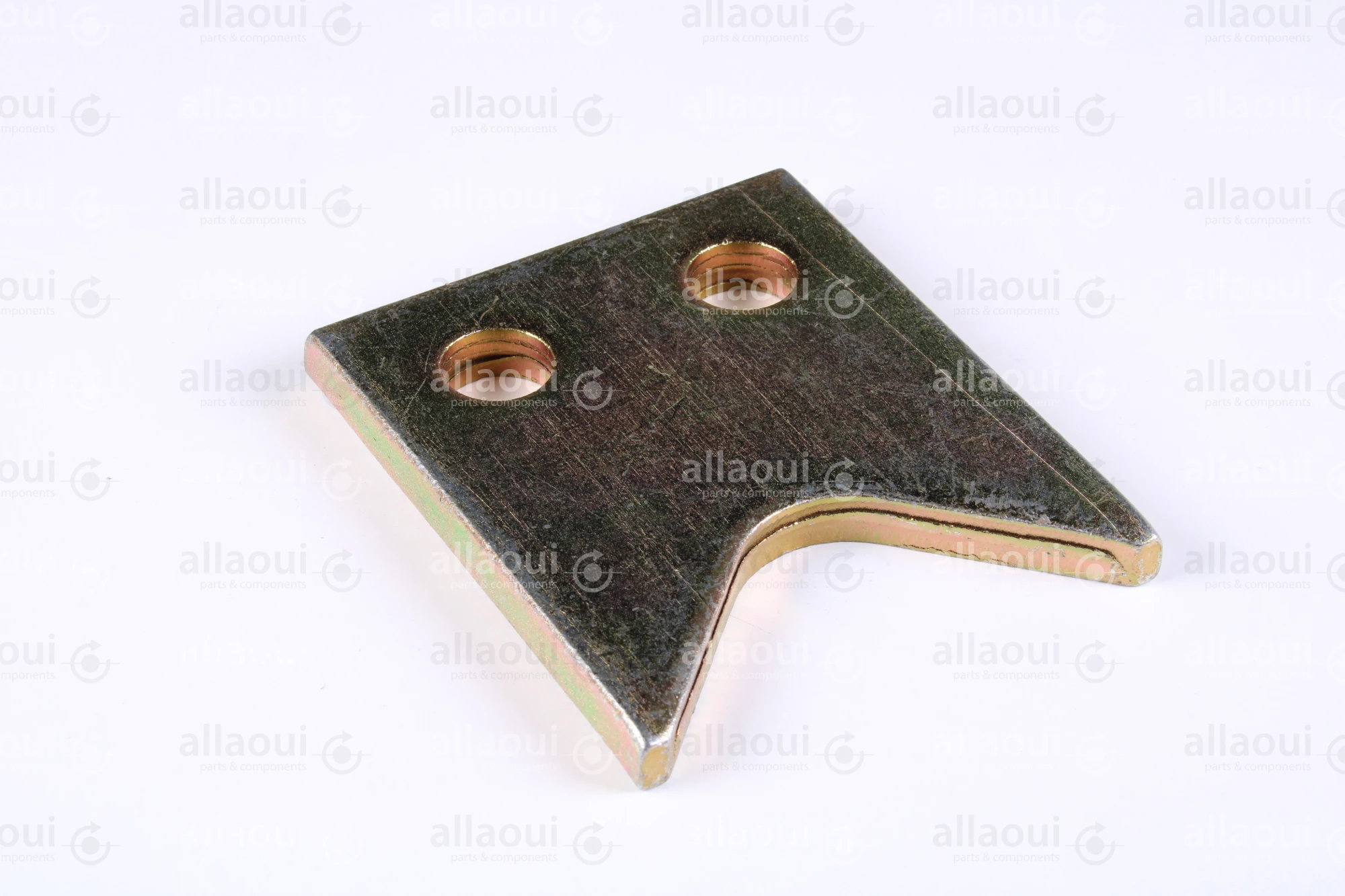 Polar Holder 422469 Polar Holder 422469