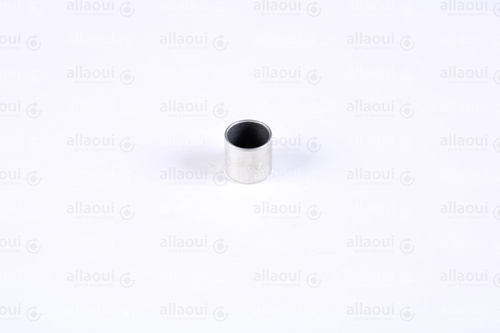 Heidelberg Bush 14B16X15 00.580.0827 Heidelberg Bush 14B16X15 00.580.0827