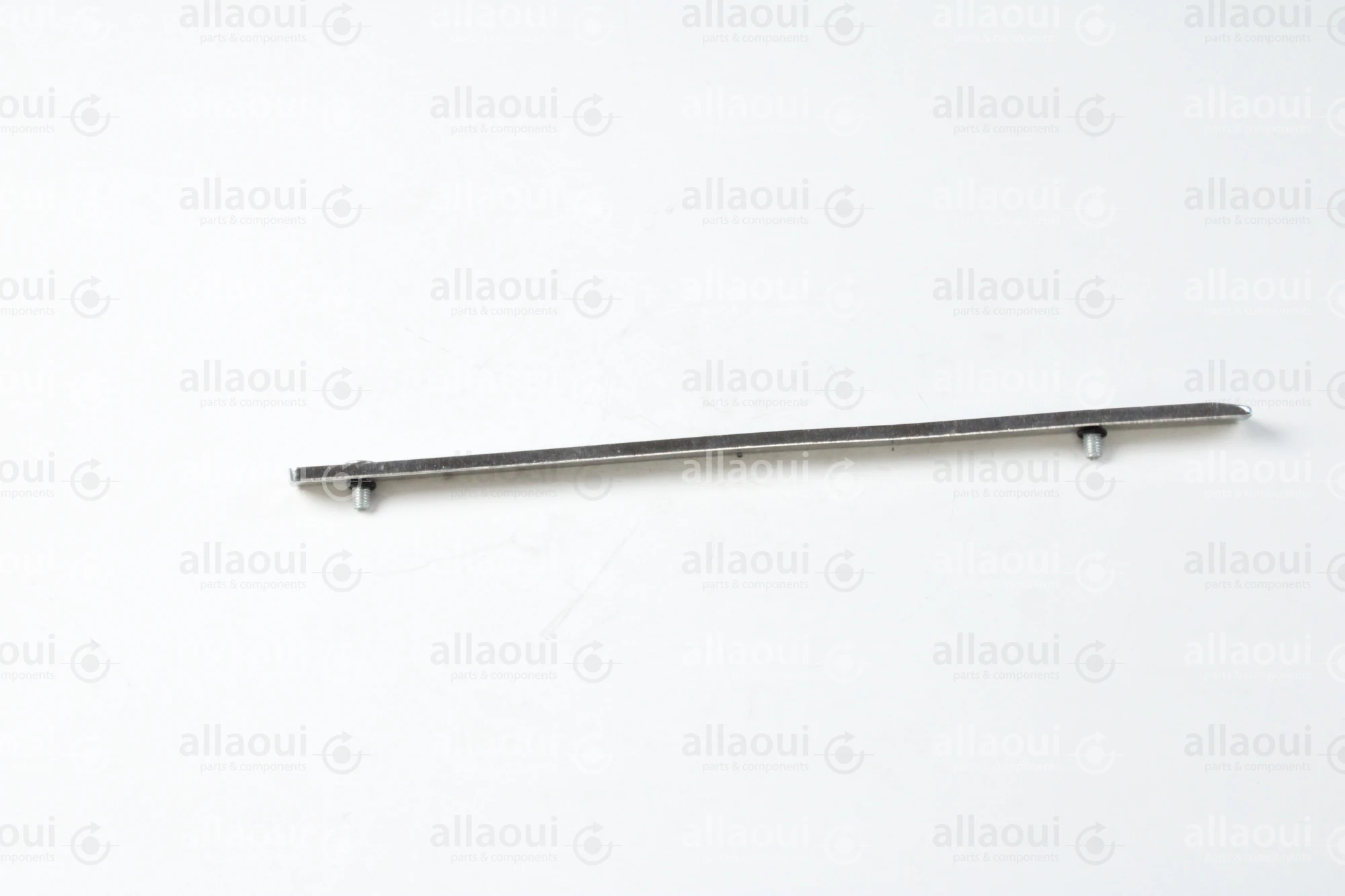 Kolbus Holder 264596 Kolbus Holder 264596