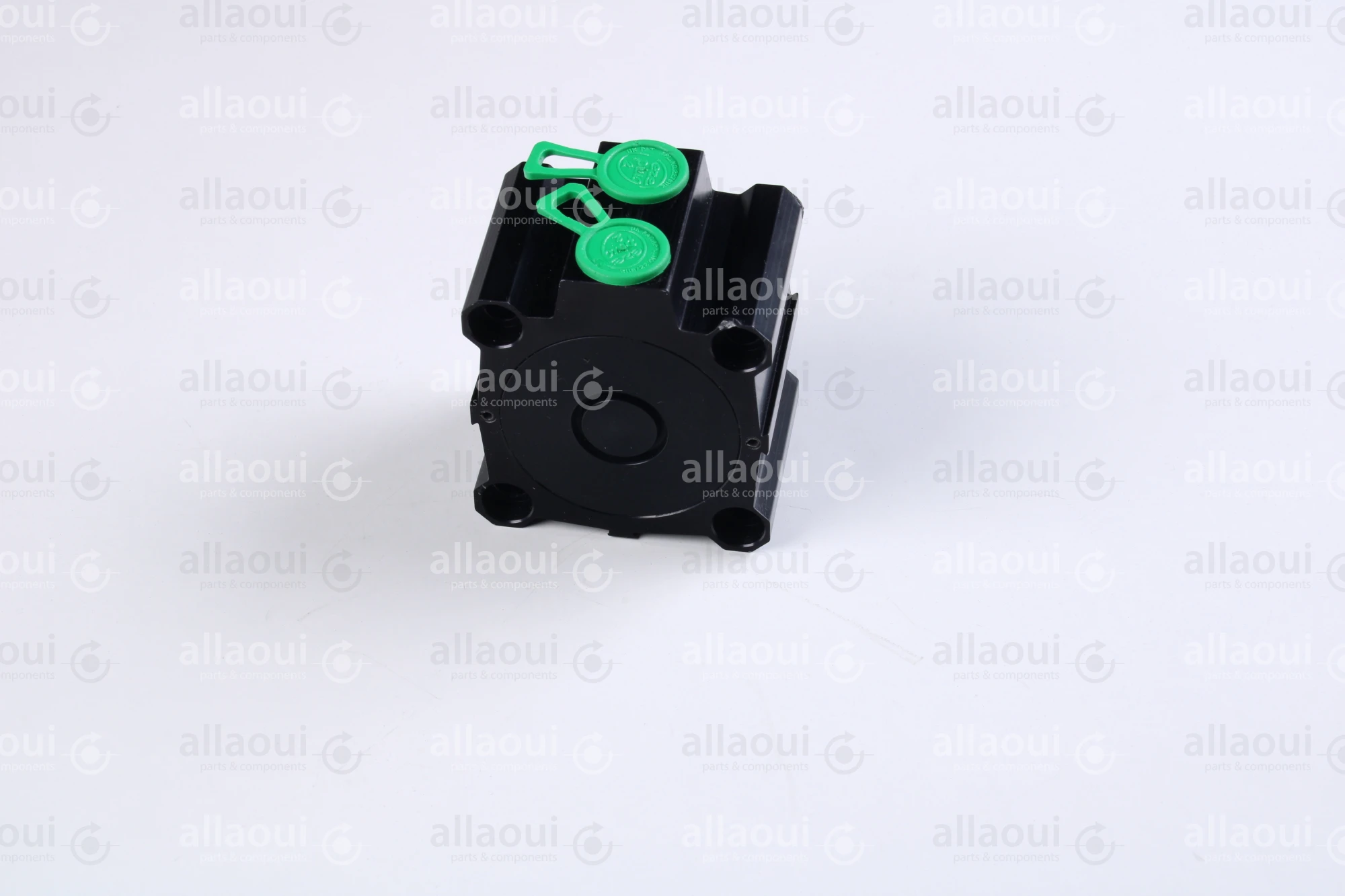 Bosch Rexroth Short Stroke Cylinder 50mm max. 8 bar 270-015-015-0 Bosch Rexroth Short Stroke Cylinder 50mm max. 8 bar 270-015-015-0