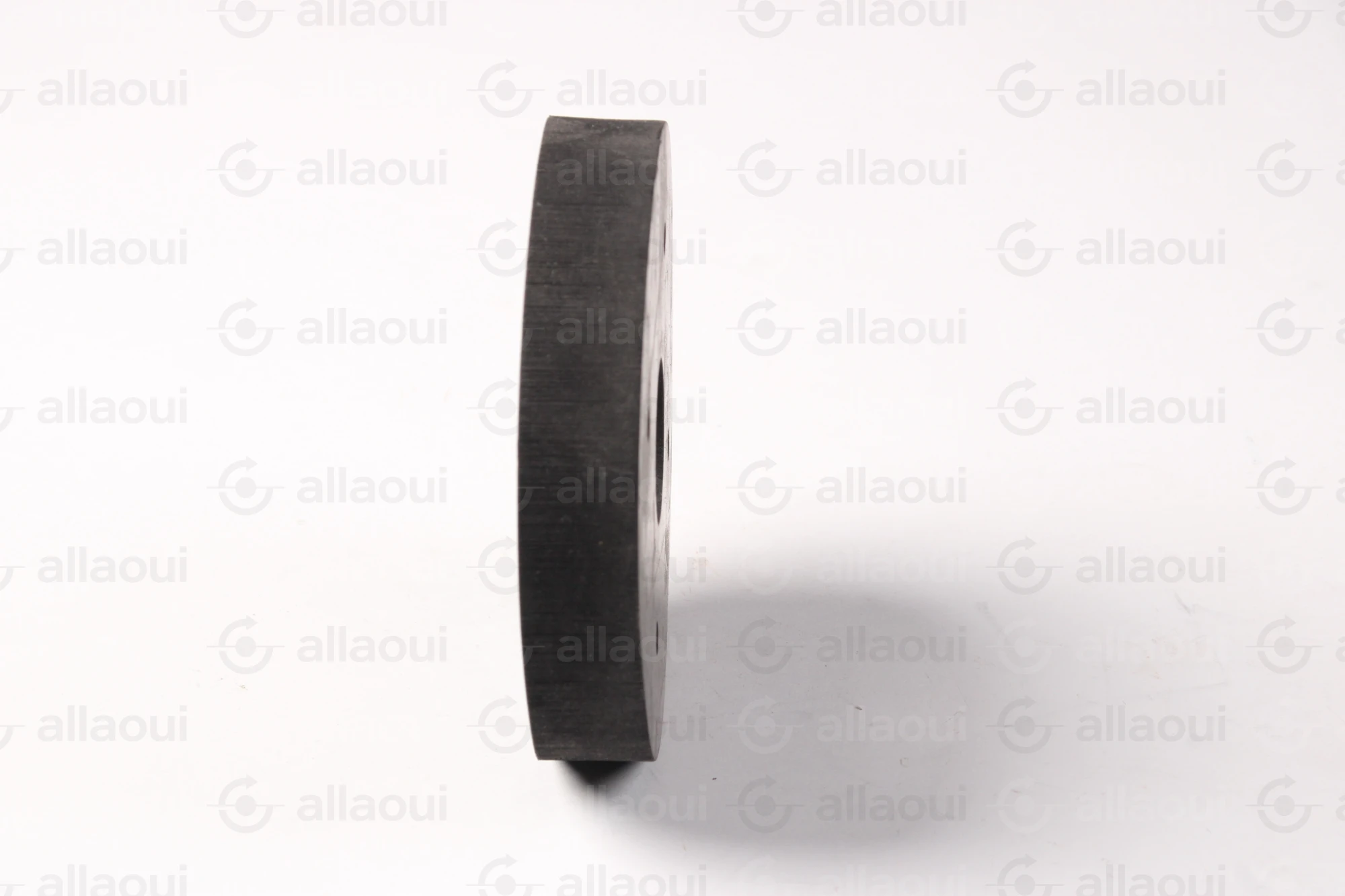 Müller Martini RIng 6283.0091.3 Müller Martini RIng 6283.0091.3