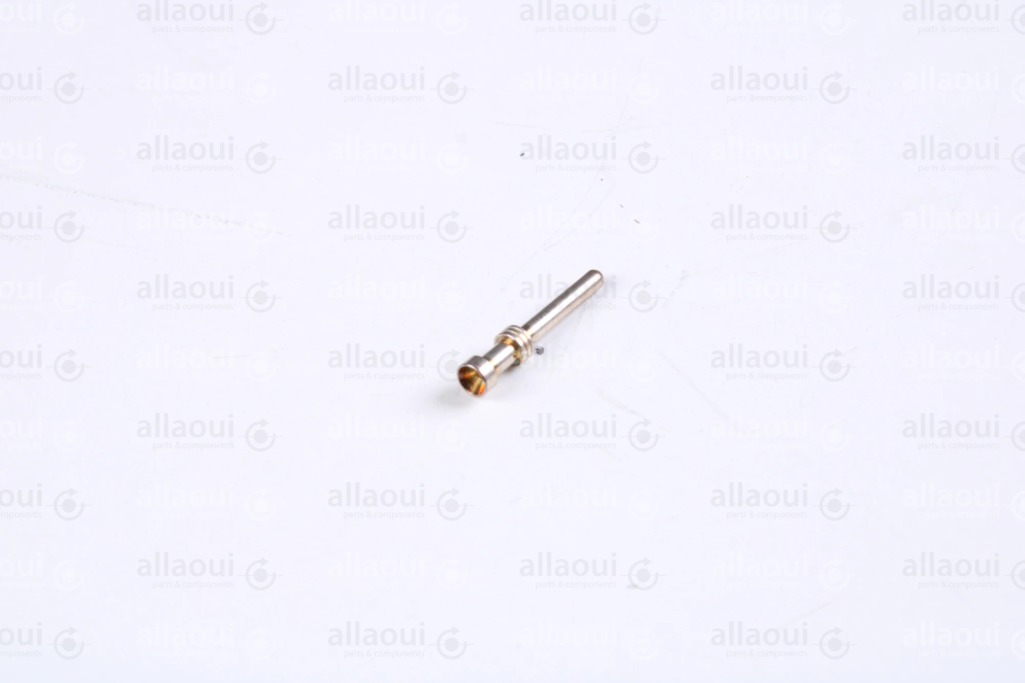 Müller Martini Crimp Contact 0058.1588 Müller Martini Crimp Contact 0058.1588