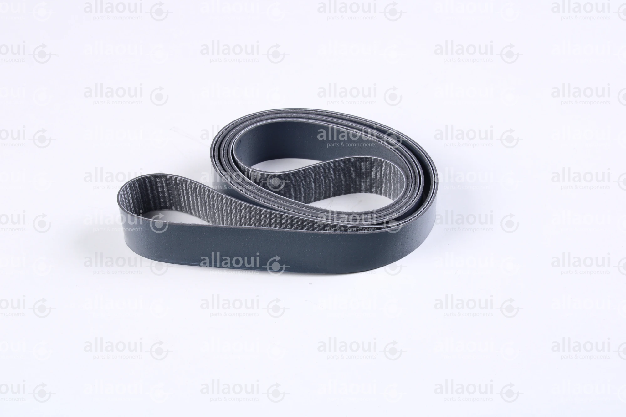 Heidelberg Transport tape elastisch L1618+10 ZD.220-037-38-00 Heidelberg Transport tape elastisch L1618+10 ZD.220-037-38-00