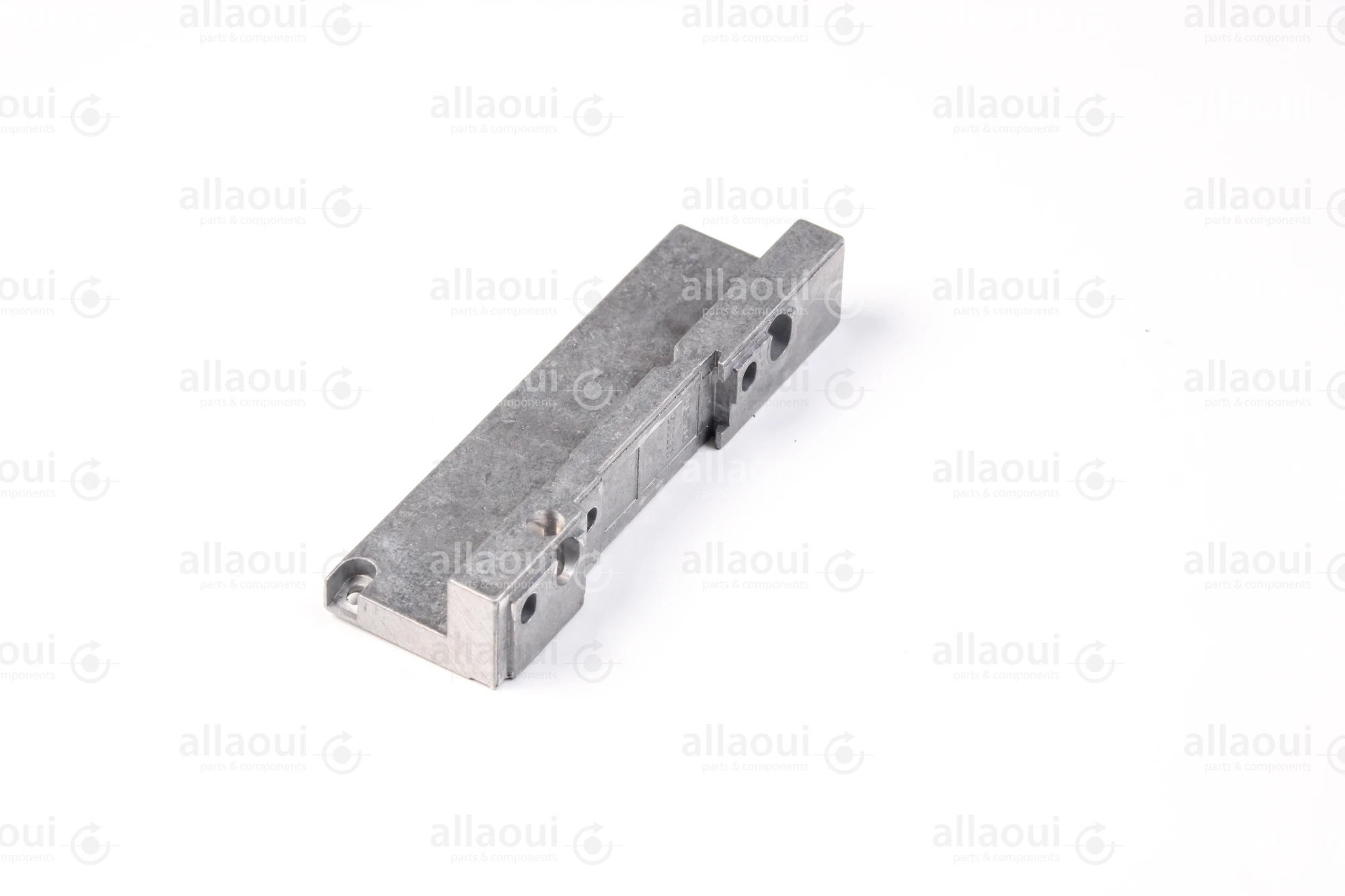 Festo End Plate VMPA-EPR Festo End Plate VMPA-EPR