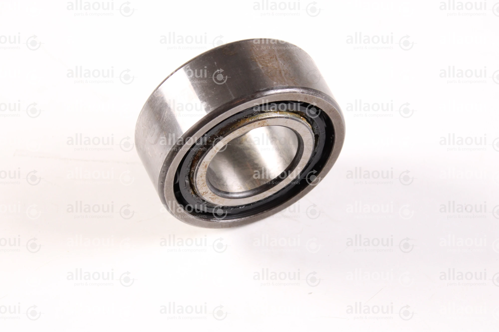 FAG Angular Contact Ball Bearing 3206B.TVH FAG Angular Contact Ball Bearing 3206B.TVH