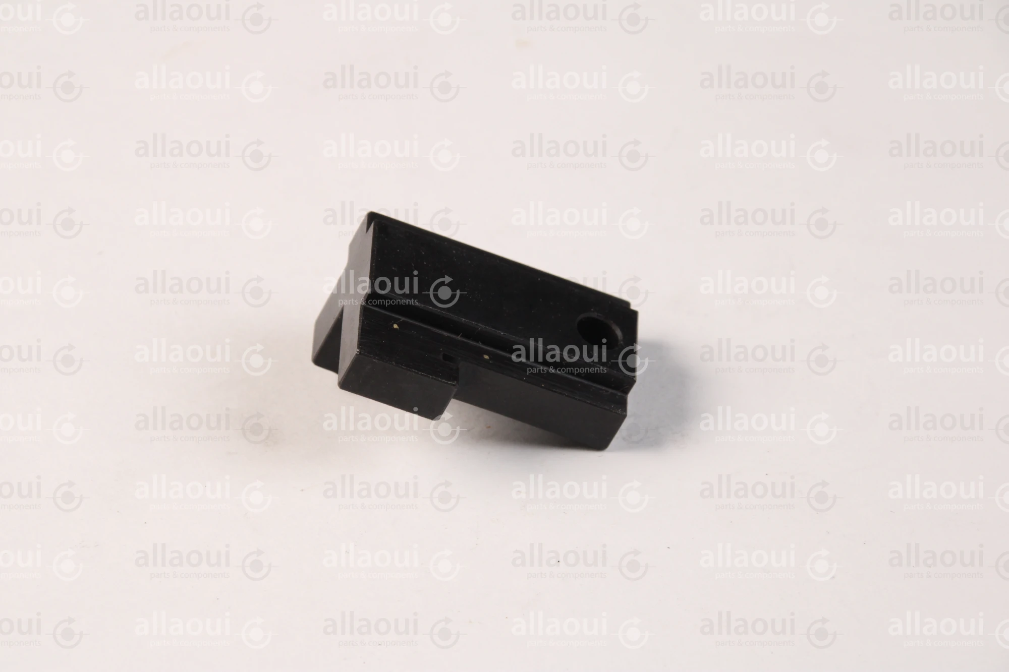 Müller Martini Holder FL30/25X40 0377.3832.3 Müller Martini Holder FL30/25X40 0377.3832.3