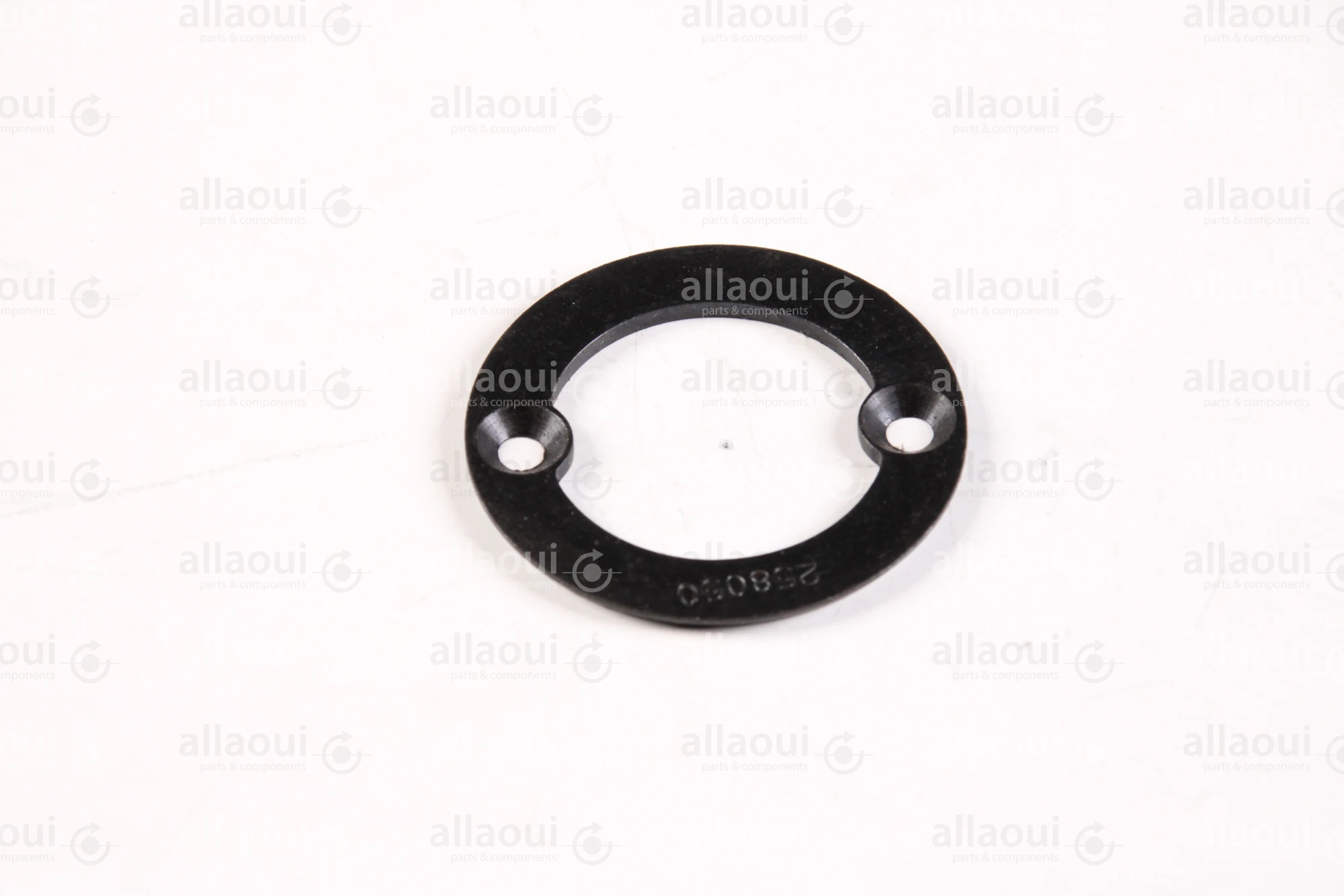 Kolbus Disc 00258050 Kolbus Disc 00258050