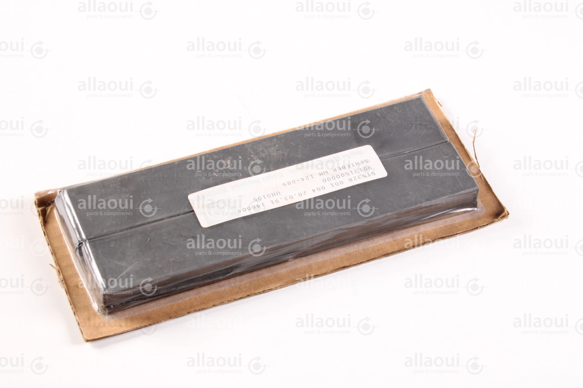 Becker Carbon Vanes ( 8 Pieces ) 90131500000 Becker Carbon Vanes ( 8 Pieces ) 90131500000