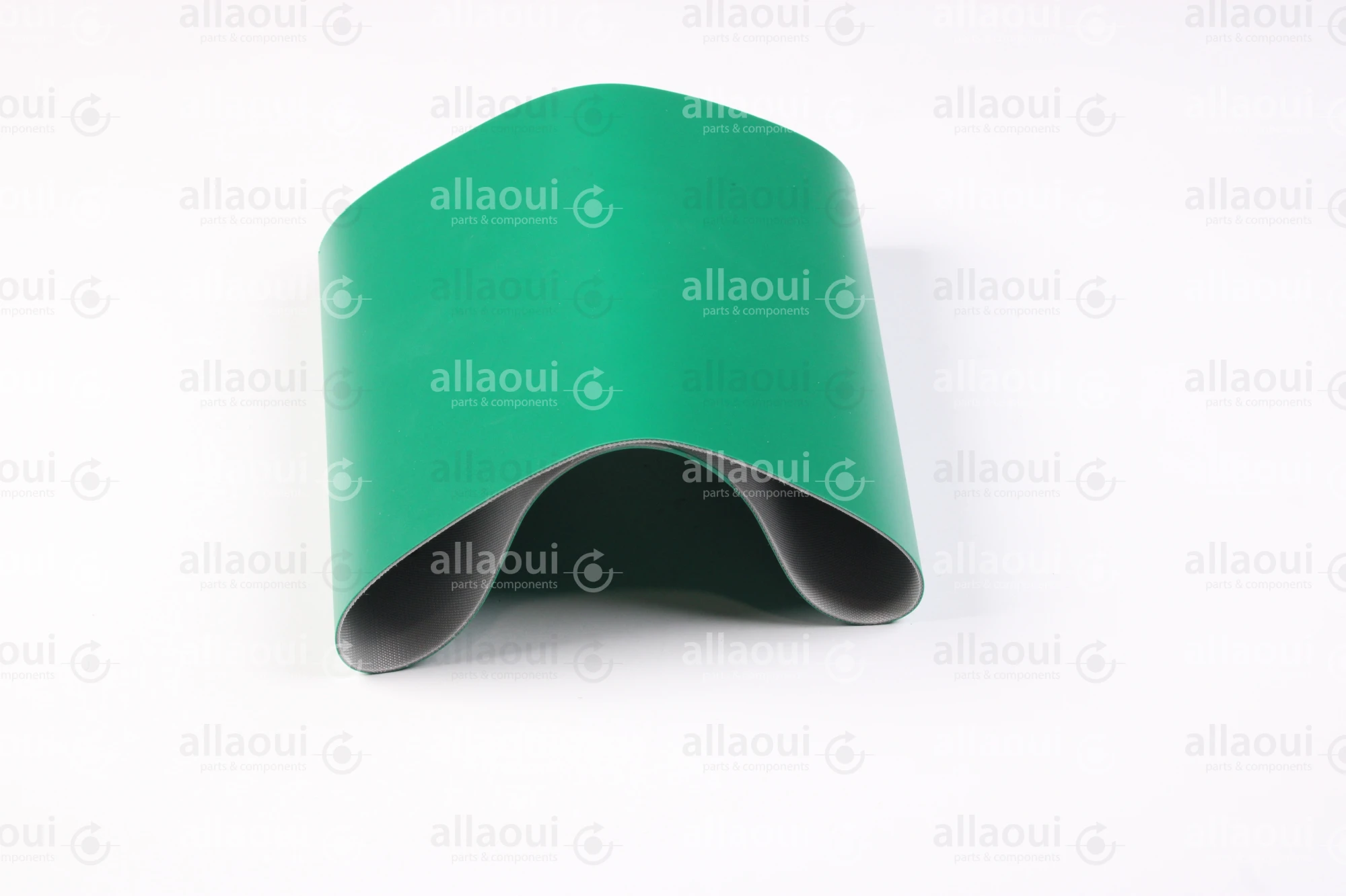 WRH Global Deutschland GmbH Belt 31242981 WRH Global Deutschland GmbH Belt 31242981