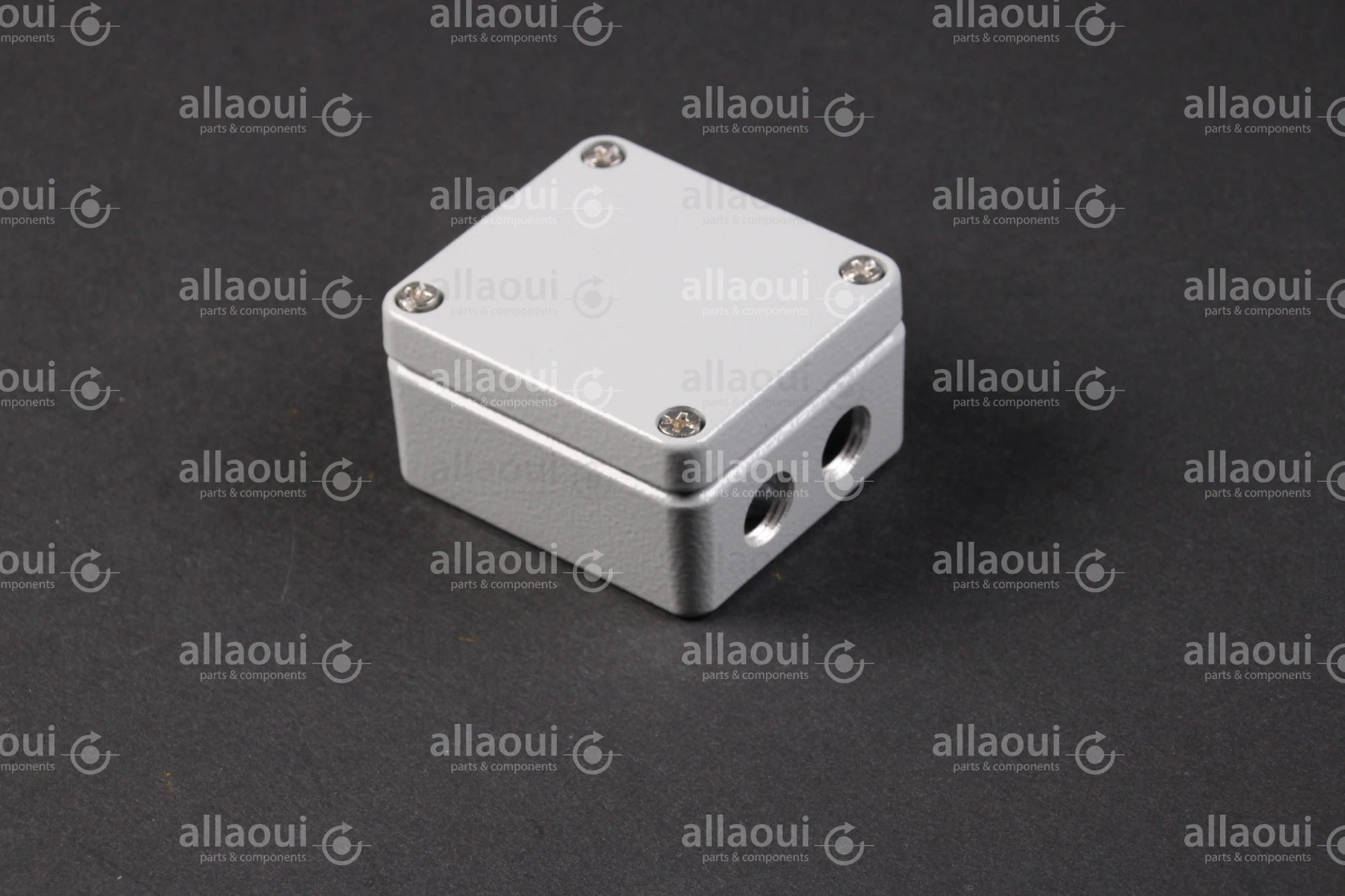 Contiweb Terminal Block WH.095145504 Contiweb Terminal Block WH.095145504