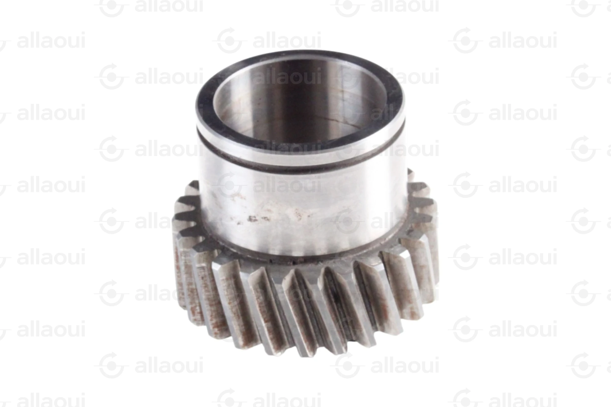 Heidelberg Gear ZD.2168-501-00-01