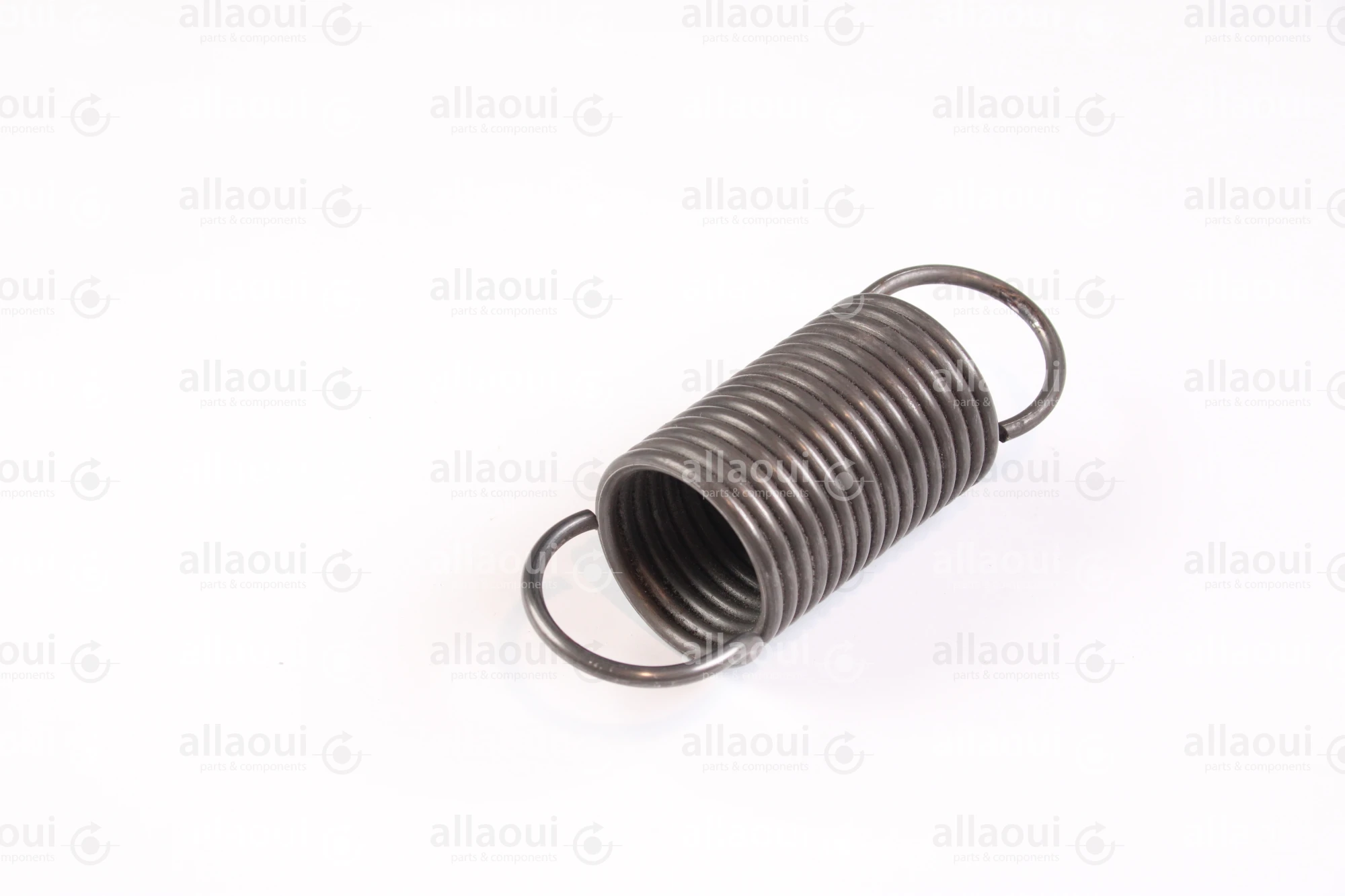 Müller Martini Tension Spring 0034.1641 Müller Martini Tension Spring 0034.1641