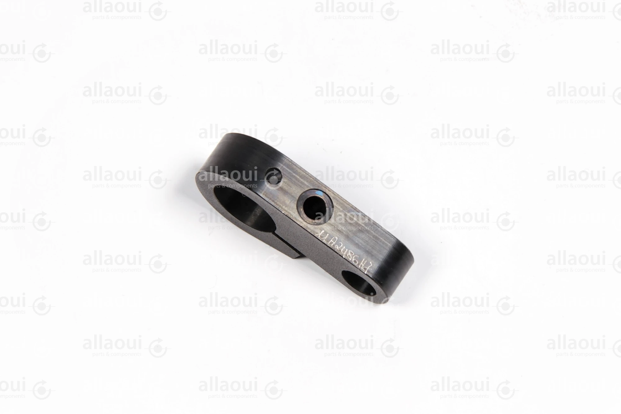 Manroland Lever 80.11A30-2486 Manroland Lever 80.11A30-2486