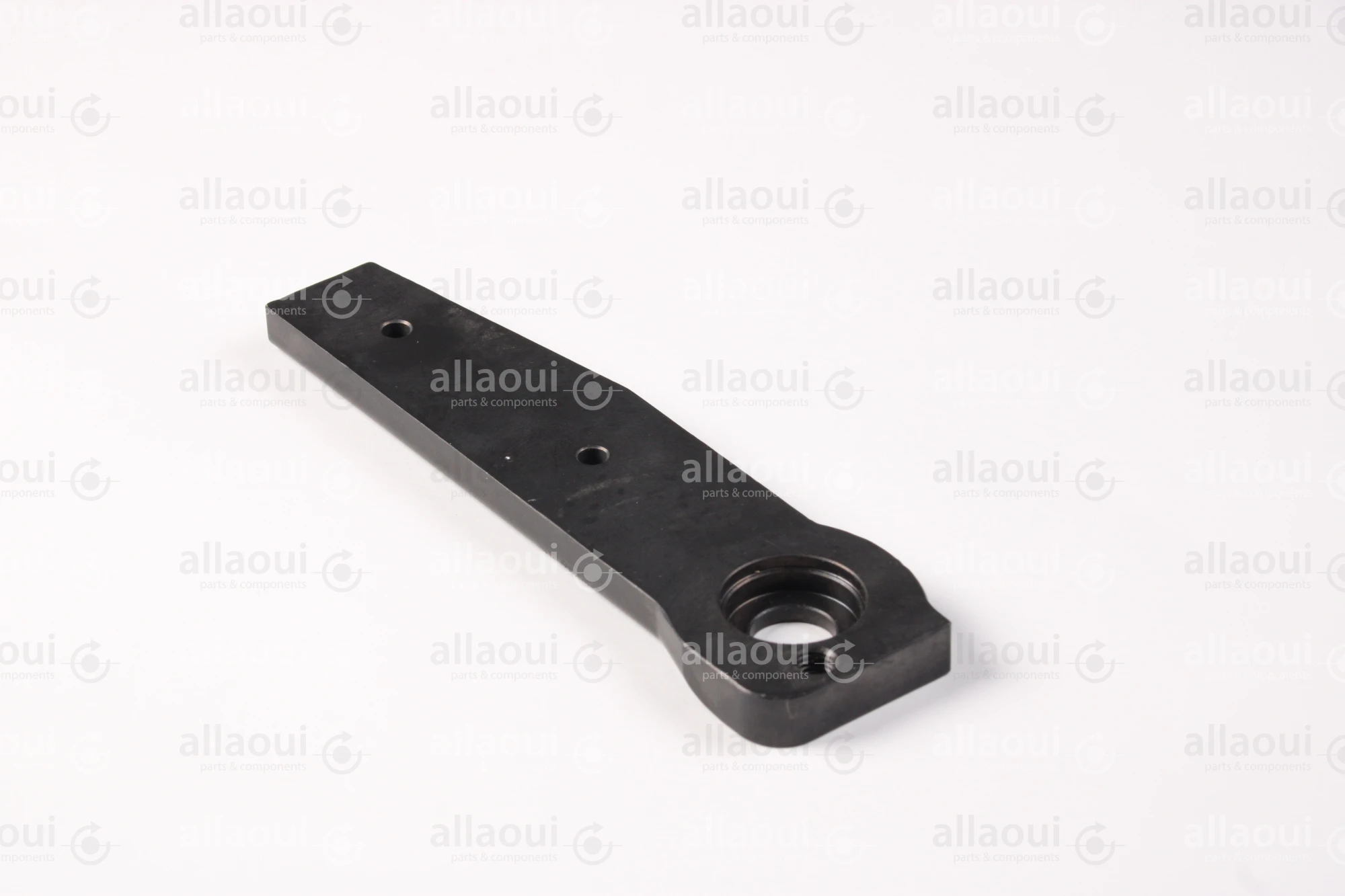 Müller Martini Flap 6228.1578.4 Müller Martini Flap 6228.1578.4