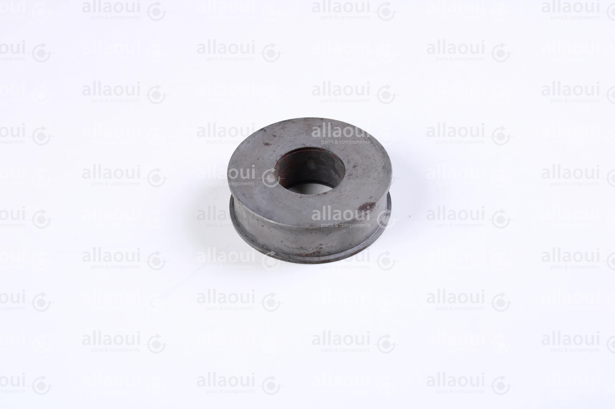 Mecapres Syncronous Belt Pulley (5 Pieces) 00004974 Mecapres Syncronous Belt Pulley (5 Pieces) 00004974