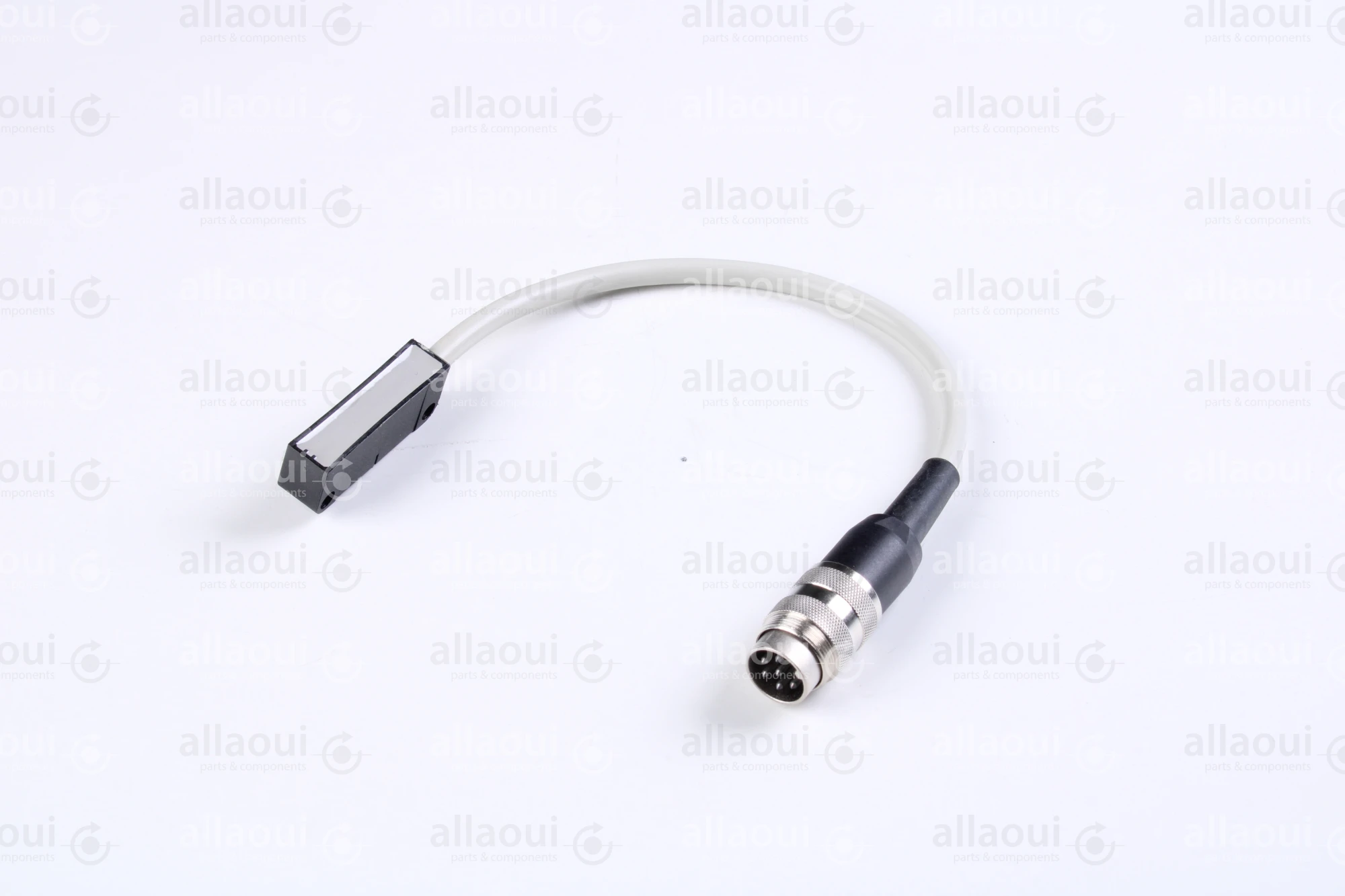 Baumer Magnetic Encoder 0383.1205.4 Baumer Magnetic Encoder 0383.1205.4