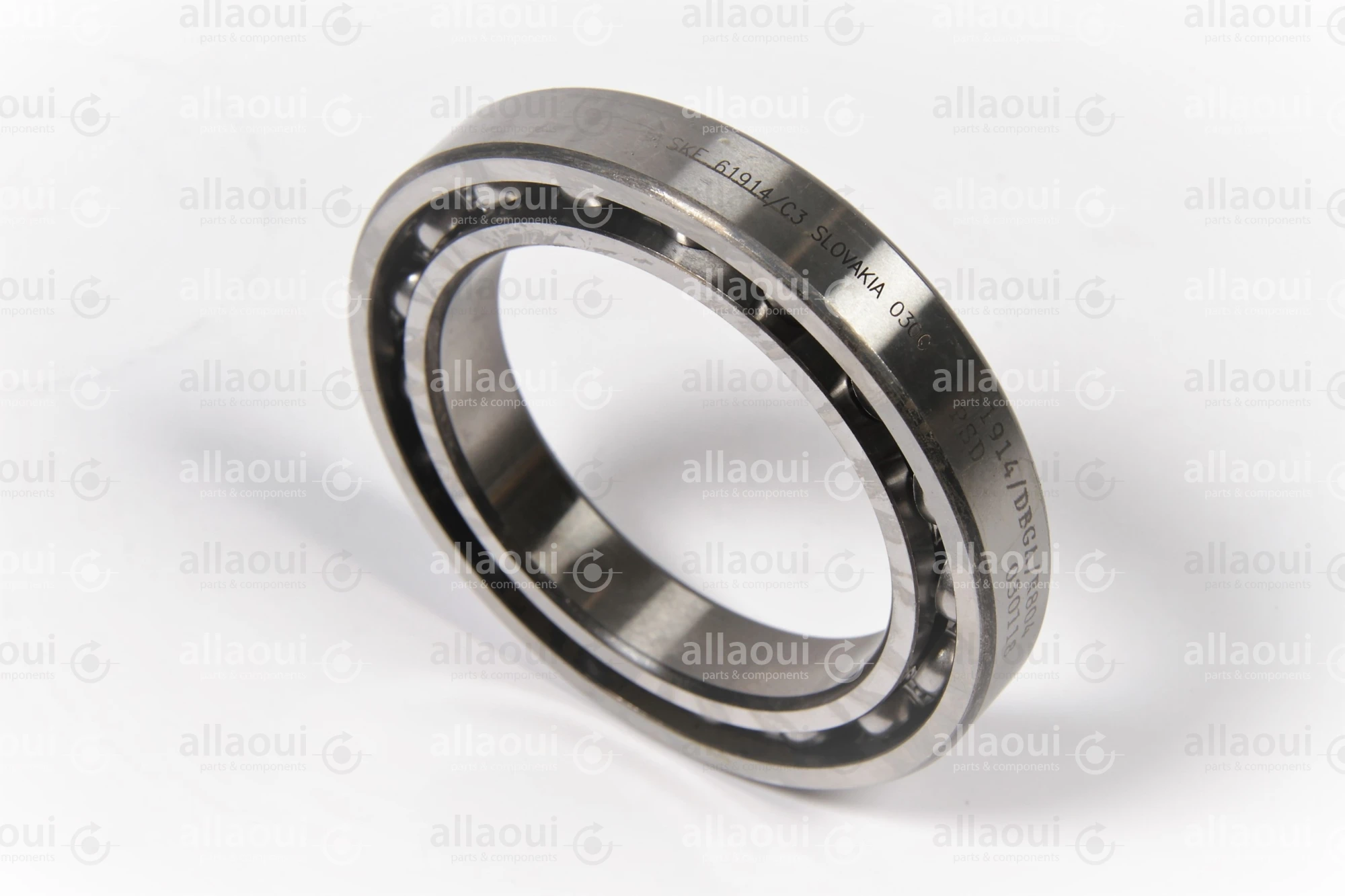 SKF Roller Bearing 61914/C3 SKF Roller Bearing 61914/C3
