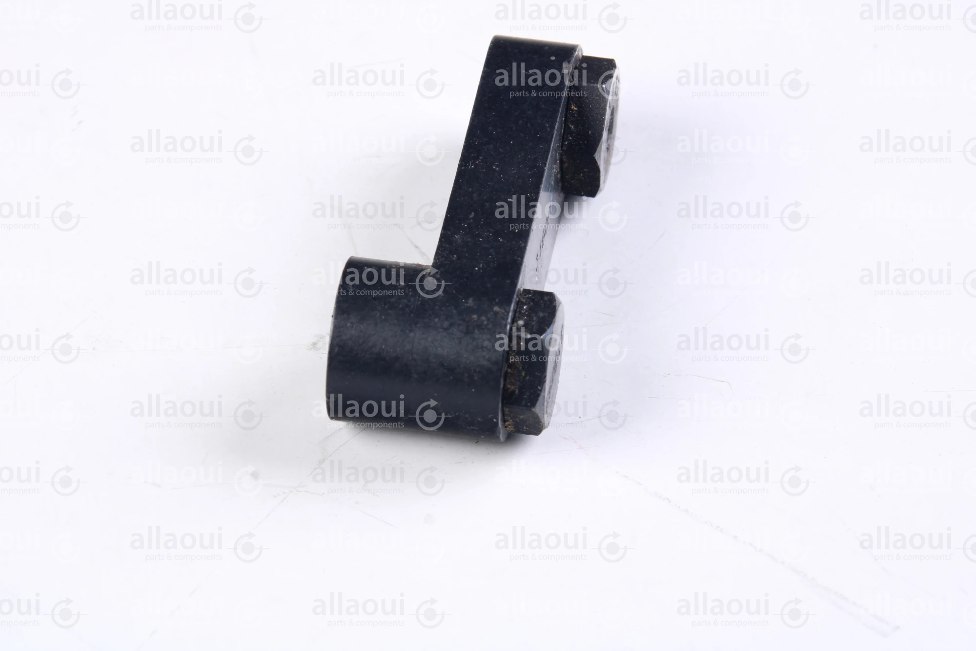 Kolbus Holder 00317863 Kolbus Holder 00317863