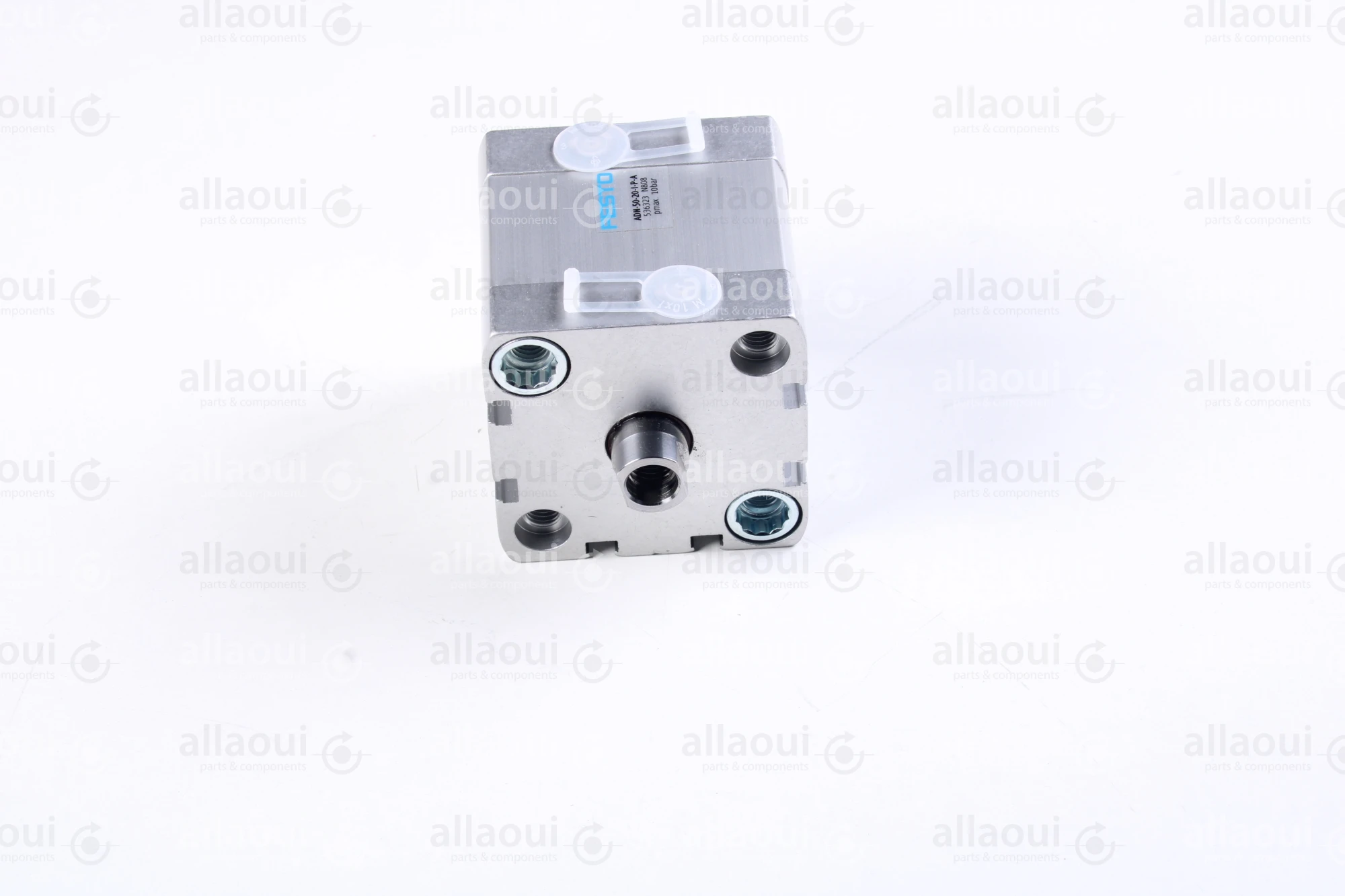 Festo Compact cylinder ADN ADN-50-20-I-P-A