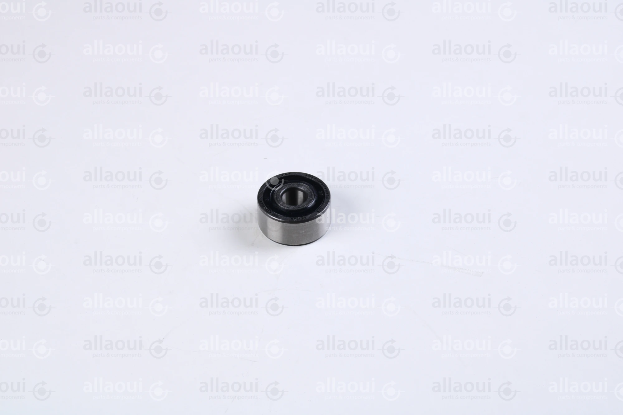 SKF Ball Bearing 3200 A-2RS1TN9 137H SKF Ball Bearing 3200 A-2RS1TN9 137H