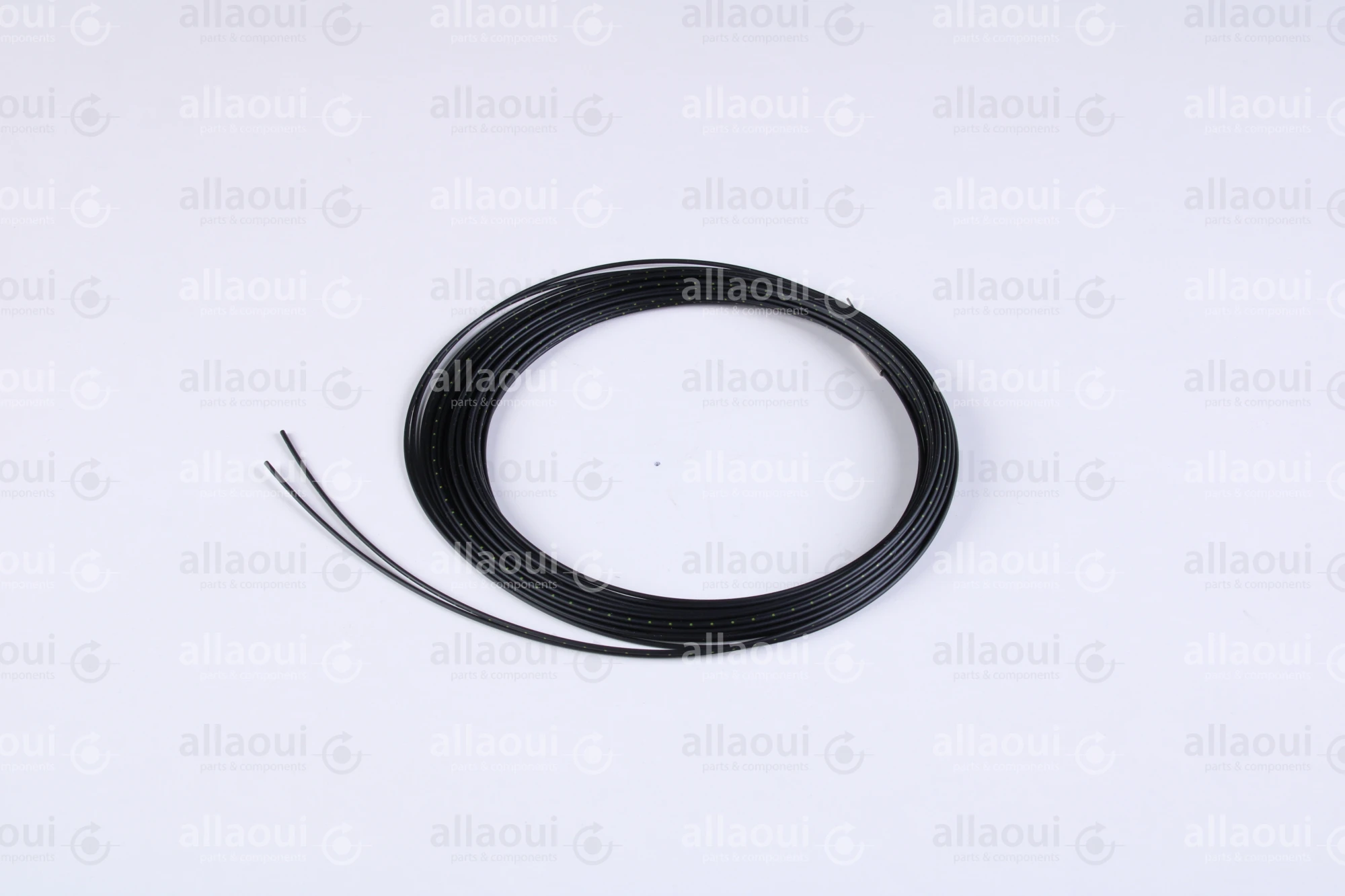 Keyence Fiber Optic Measuring Head FU-32(5000) Keyence Fiber Optic Measuring Head FU-32(5000)