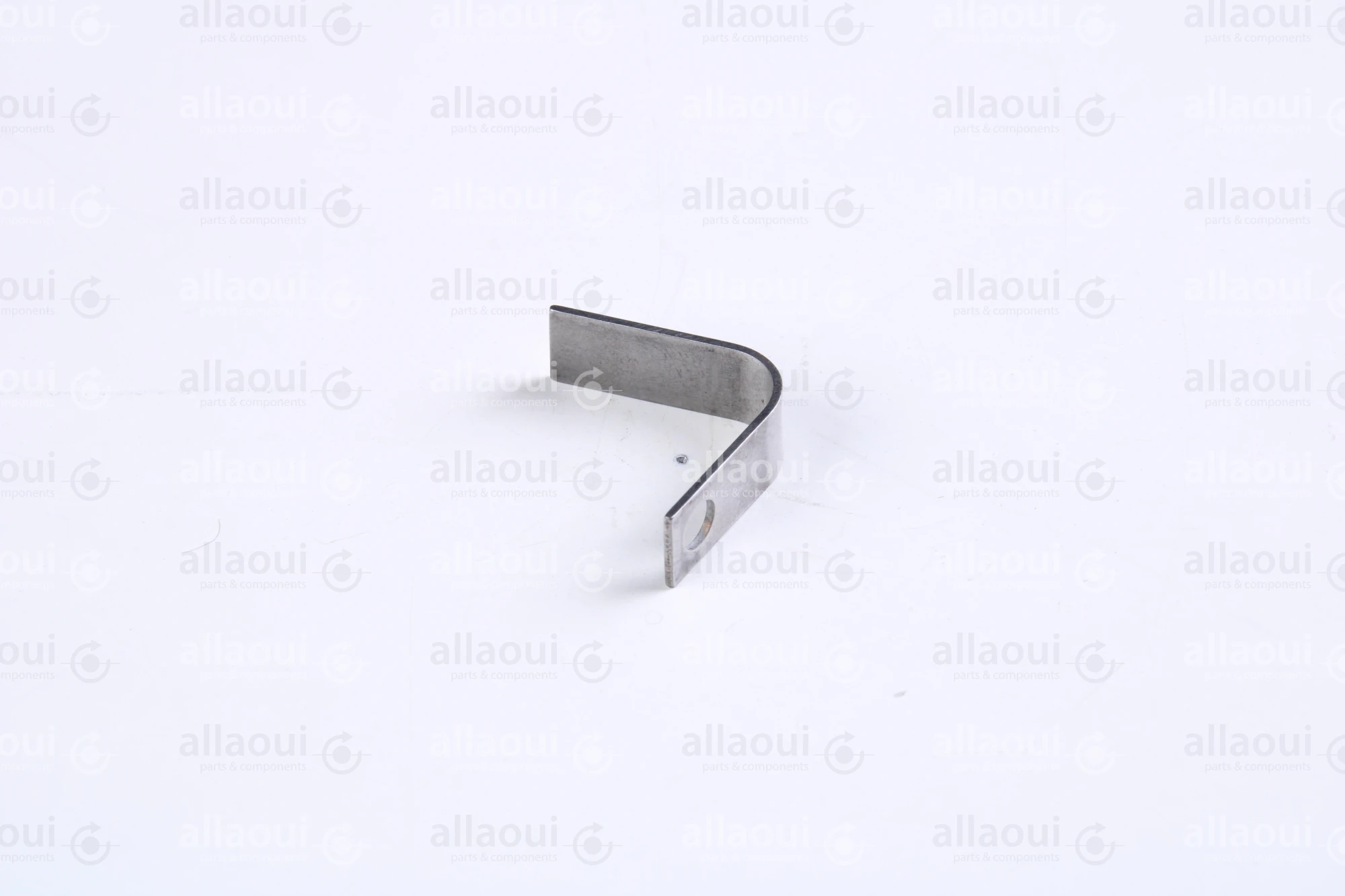 Müller Martini Opener 0279.2539.4 Müller Martini Opener 0279.2539.4