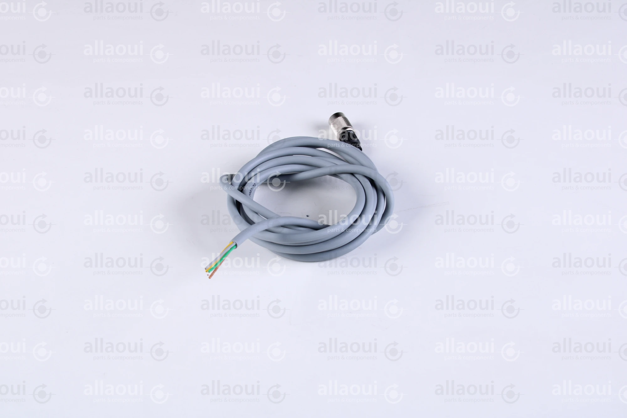 Heidelberg Cable ZD.227-865-01-00 Heidelberg Cable ZD.227-865-01-00