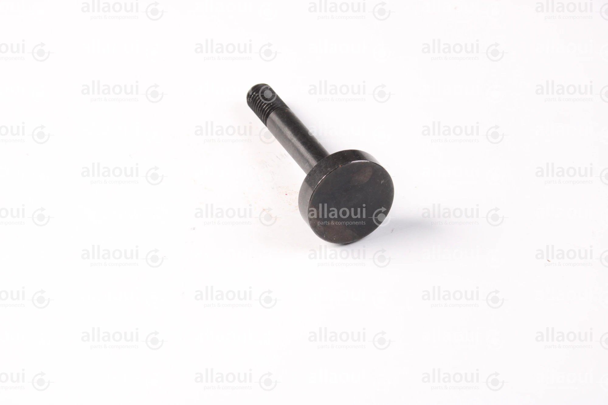 Müller Martini Bolt RD30X75 0440.1404.4 Müller Martini Bolt RD30X75 0440.1404.4