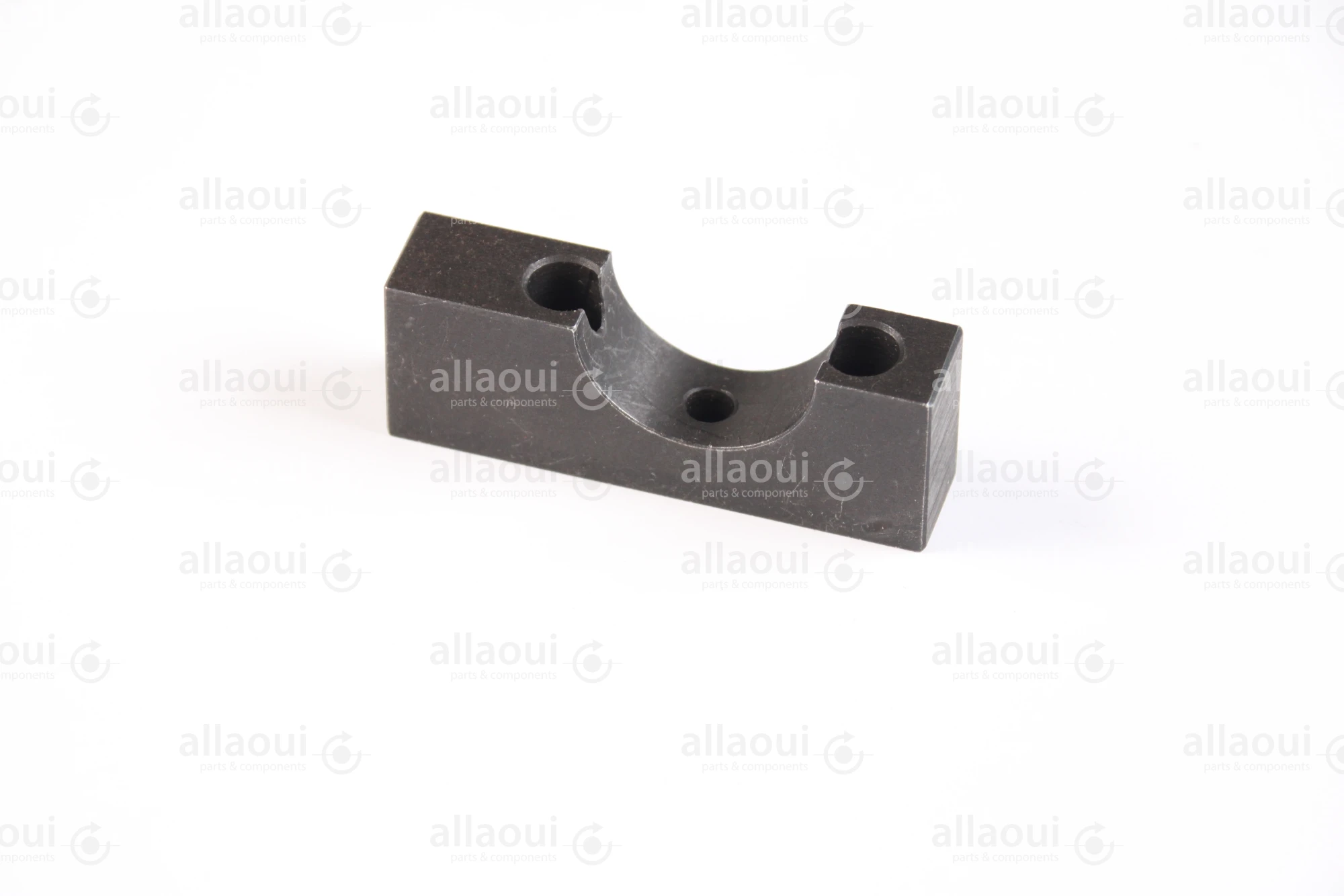 Manroland Limit Stop (5 Pieces) 27766 Manroland Limit Stop (5 Pieces) 27766