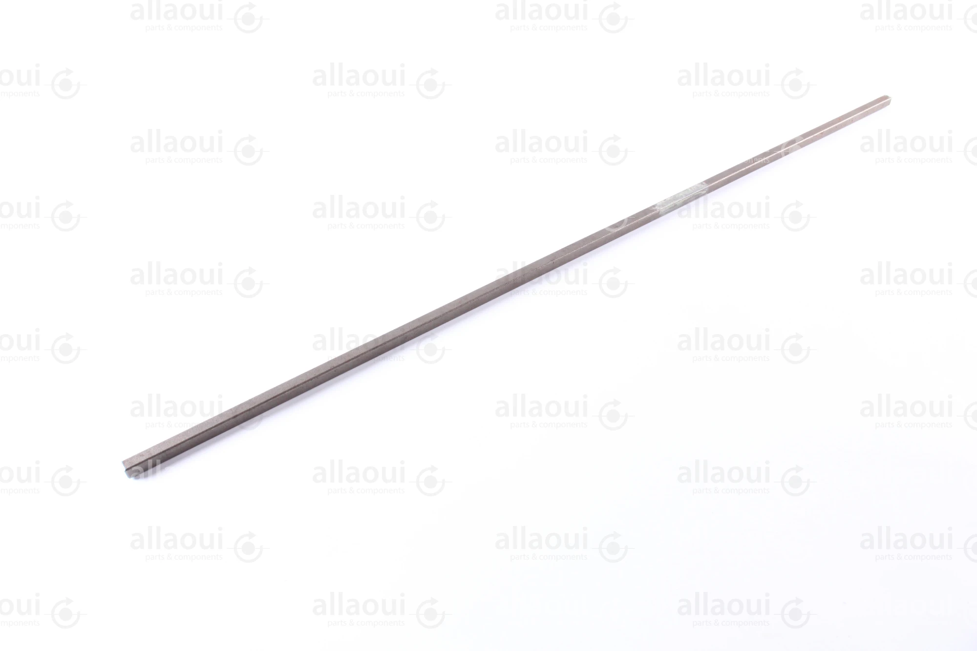 Manroland Torsion Bar Spring 16.20471-0177 Manroland Torsion Bar Spring 16.20471-0177