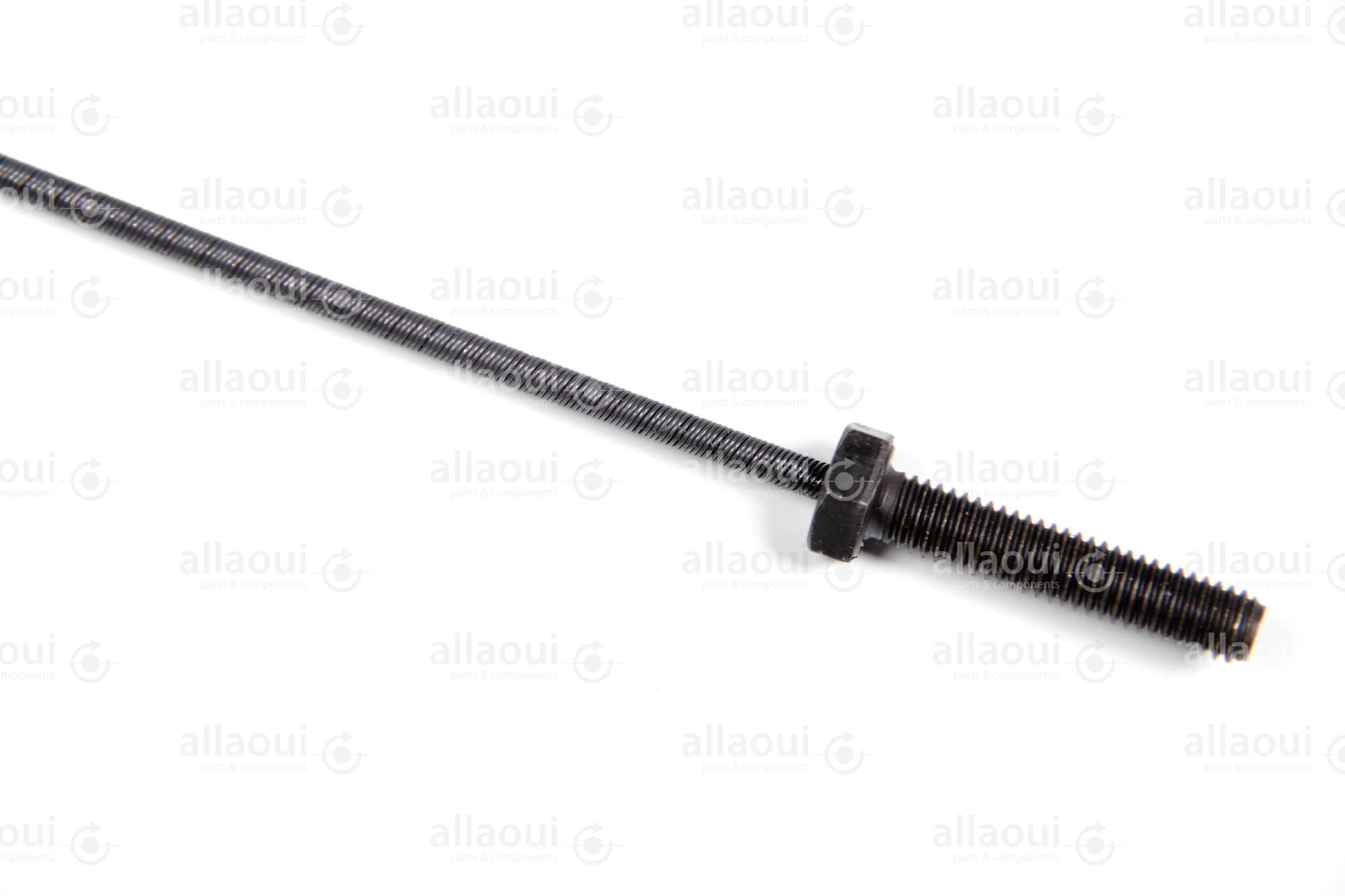 Müller Martini Adjustment RD6X330 0379.1182.3 Müller Martini Adjustment RD6X330 0379.1182.3