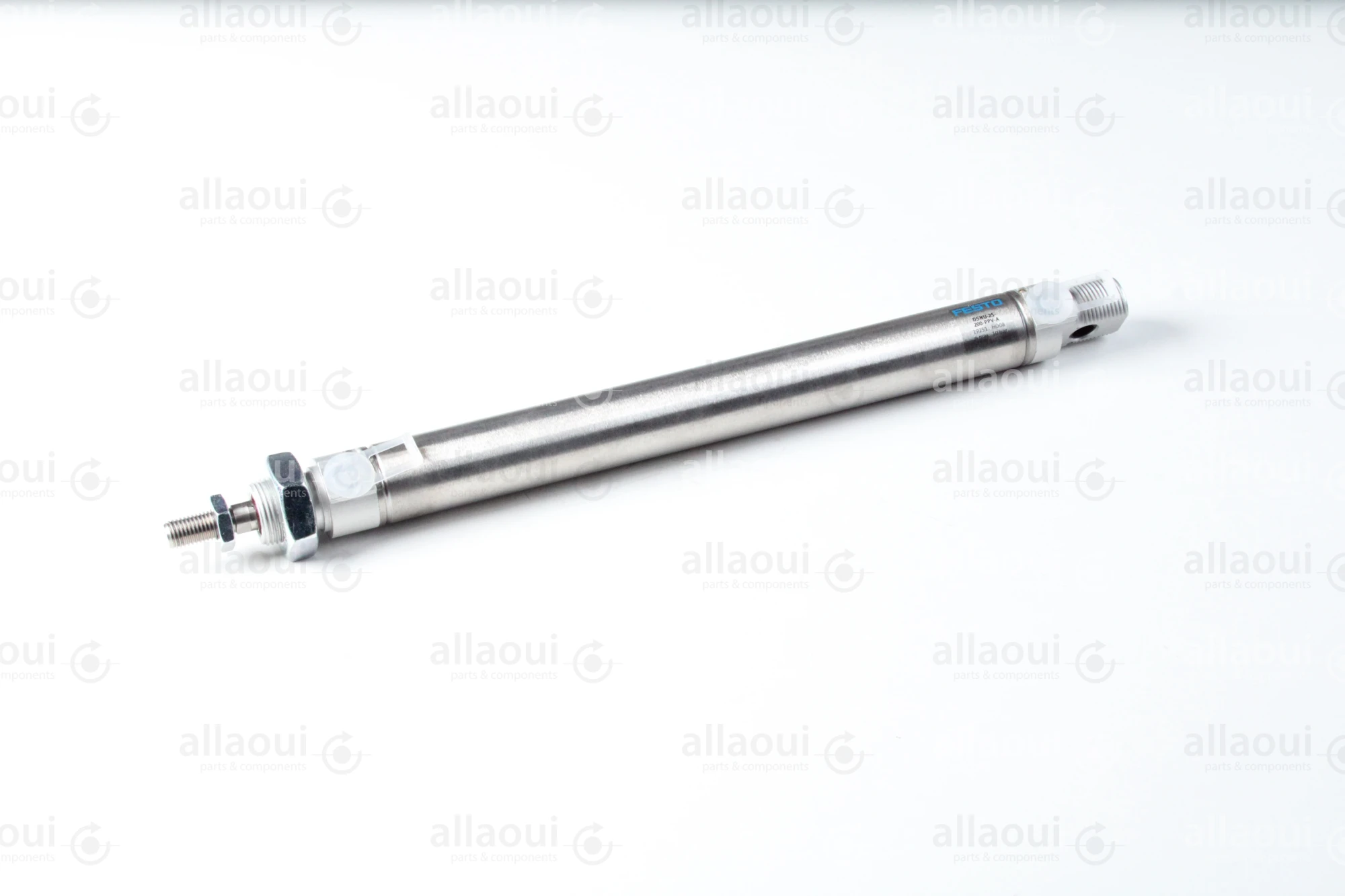 Festo Standard Cylinder 33000434 Festo Standard Cylinder 33000434