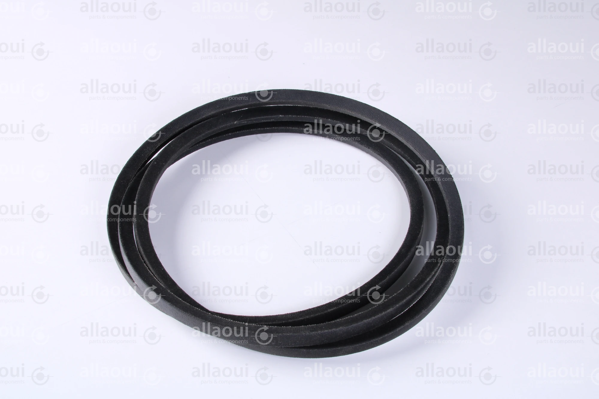 SWR Belt SPZ 1850