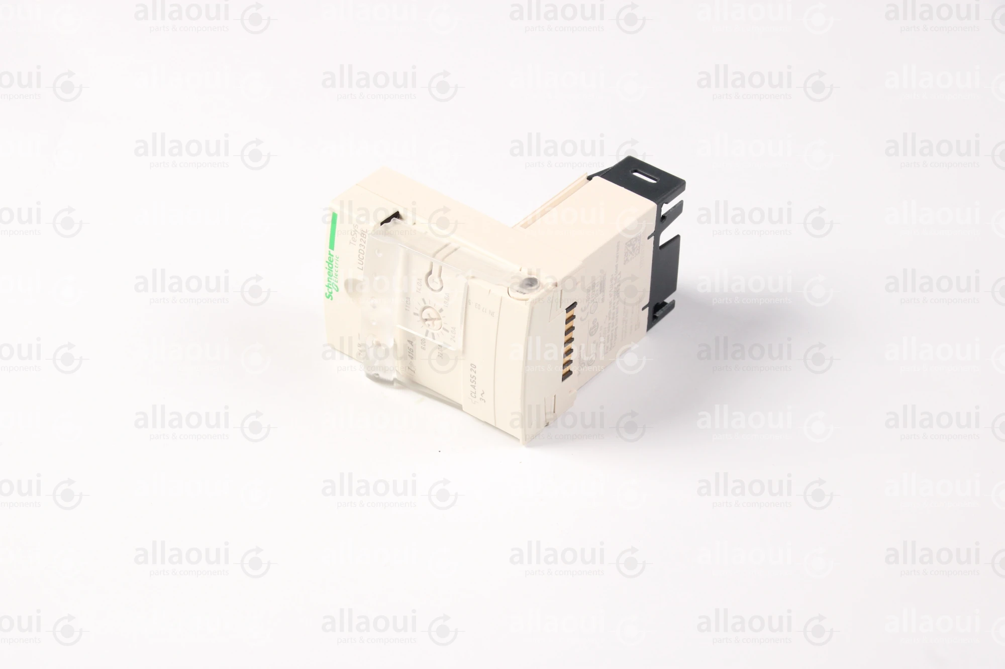 Schneider Electric Control Unit LUCD32BL Schneider Electric Control Unit LUCD32BL