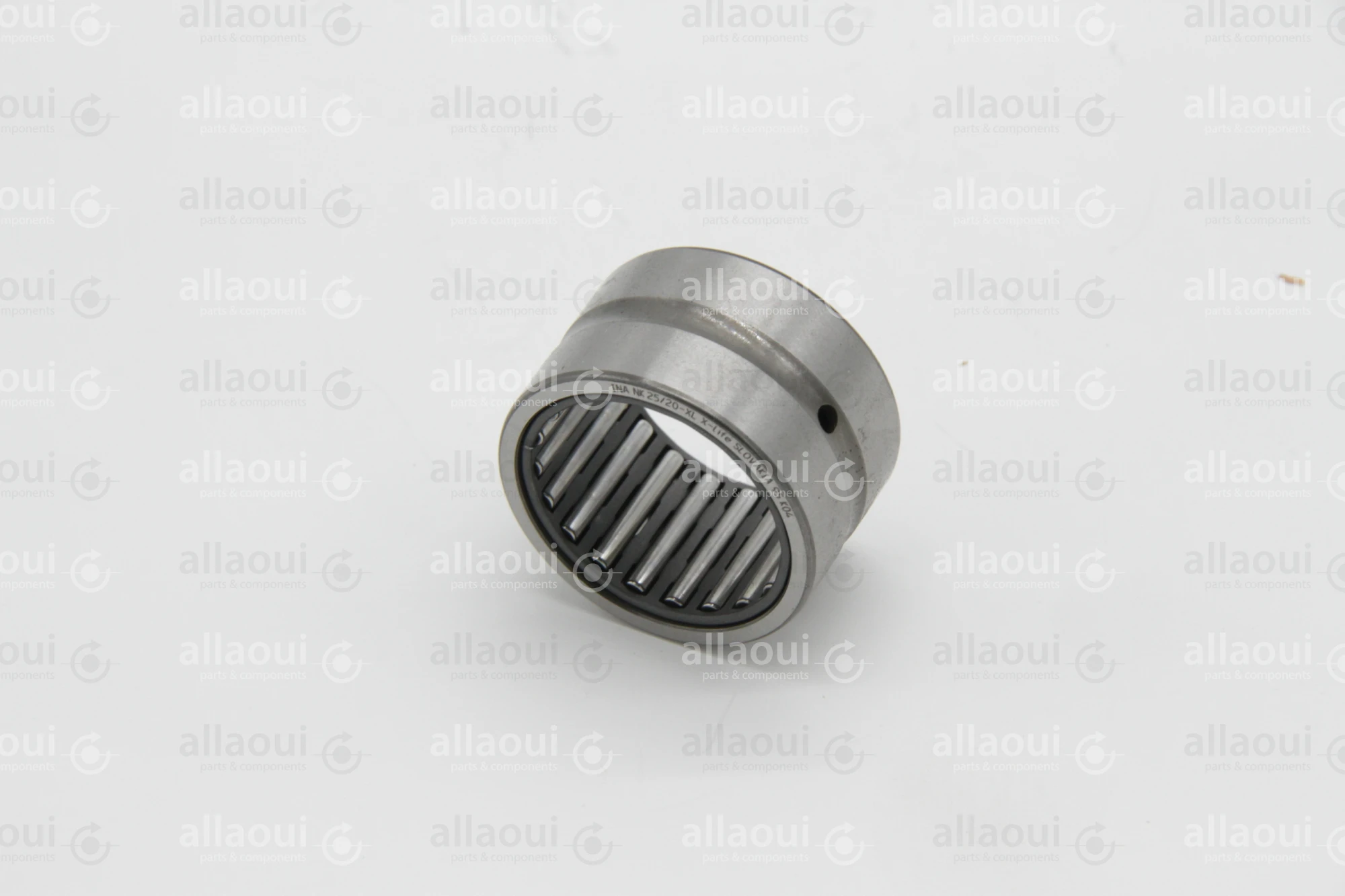 INA Needle Roller Bearings NK 25/20ASR1 NK25/20-XL INA Needle Roller Bearings NK 25/20ASR1 NK25/20-XL