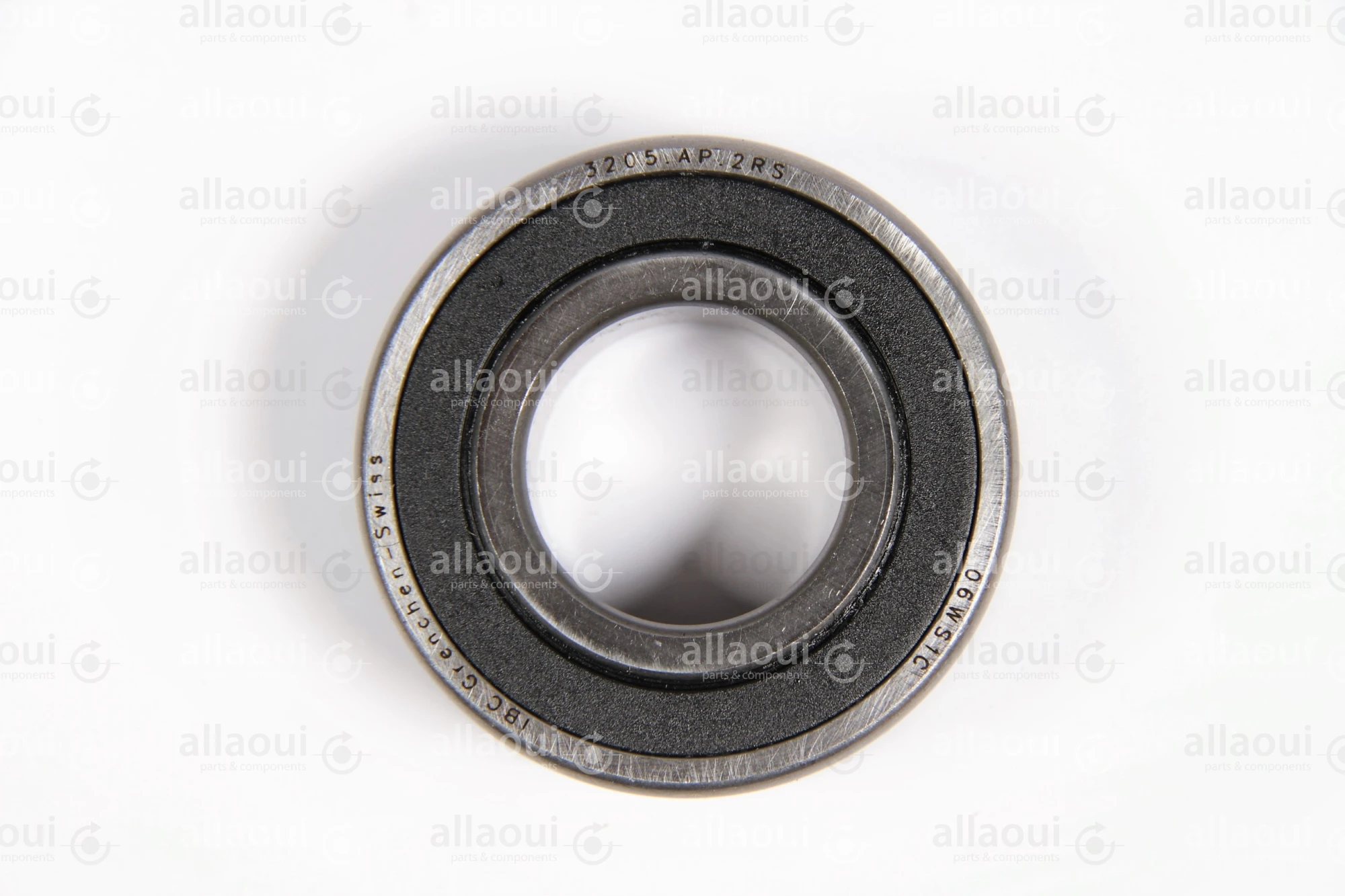 Manroland Bearing 06.31480-5273 Manroland Bearing 06.31480-5273