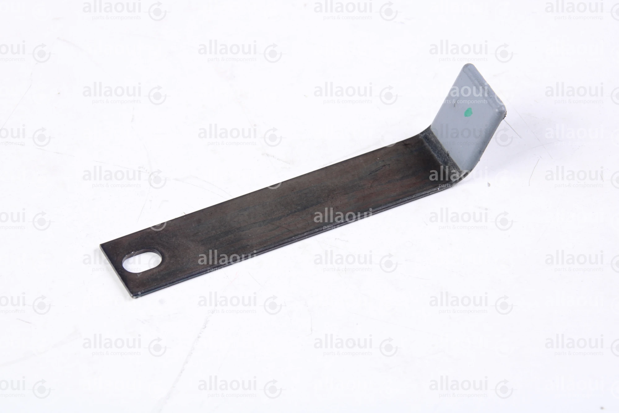 Heidelberg Gripper FJ.4325281/01 Heidelberg Gripper FJ.4325281/01