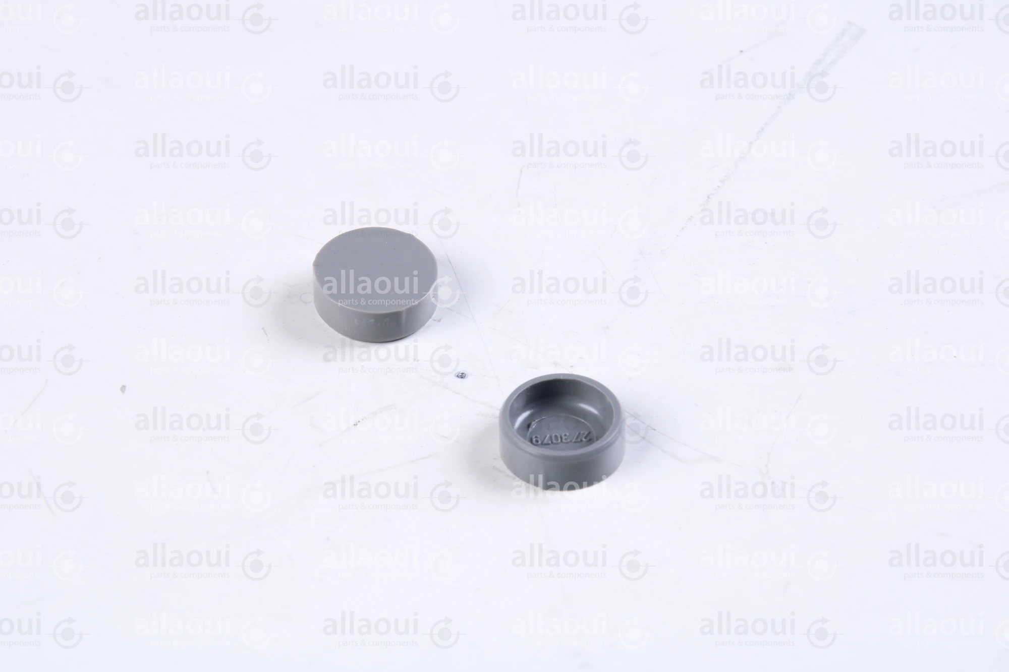 Heidelberg Closing plug (2 Pieces) ZA3273079 Heidelberg Closing plug (2 Pieces) ZA3273079