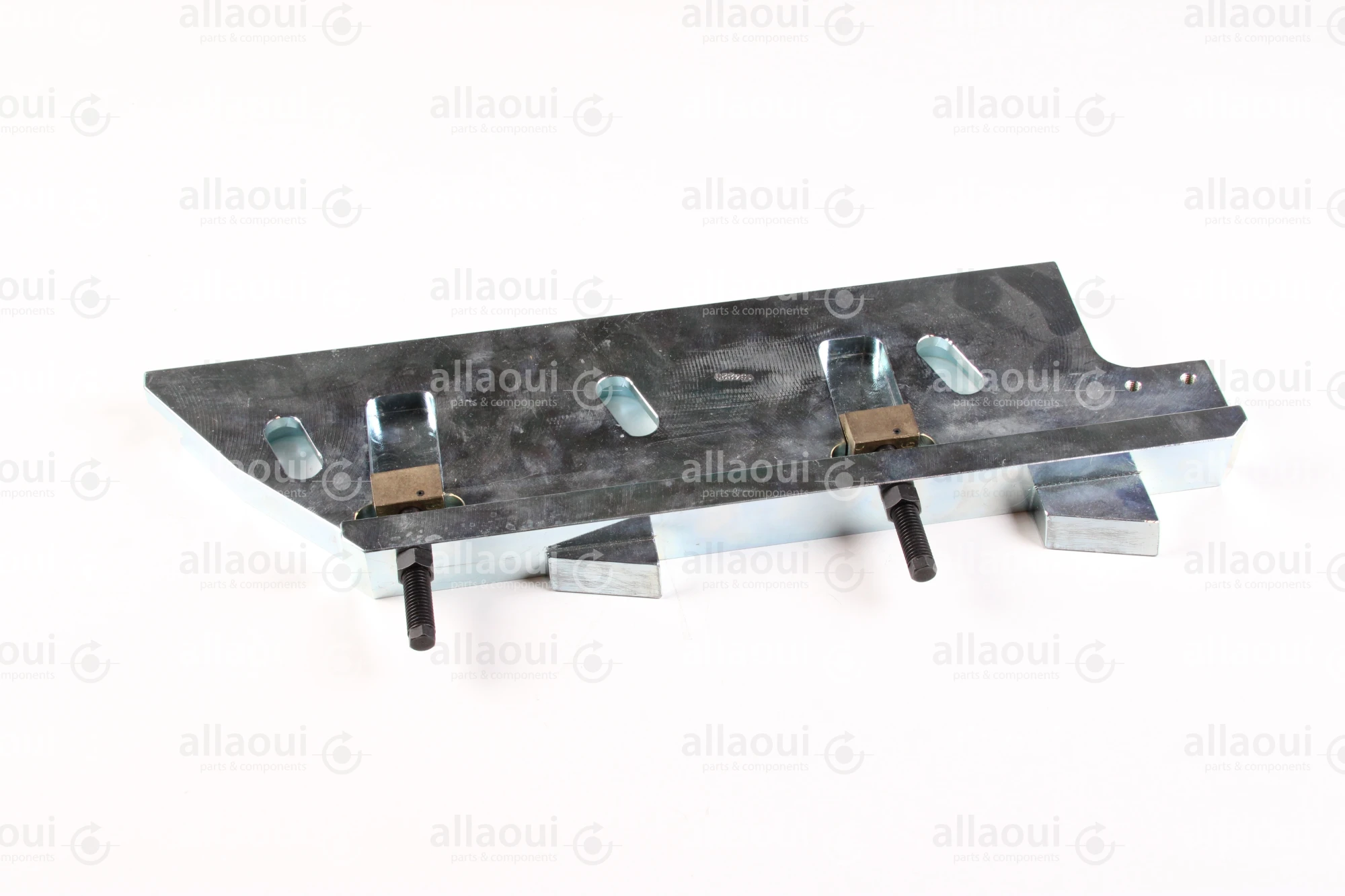 Kolbus Holder 00154225 Kolbus Holder 00154225